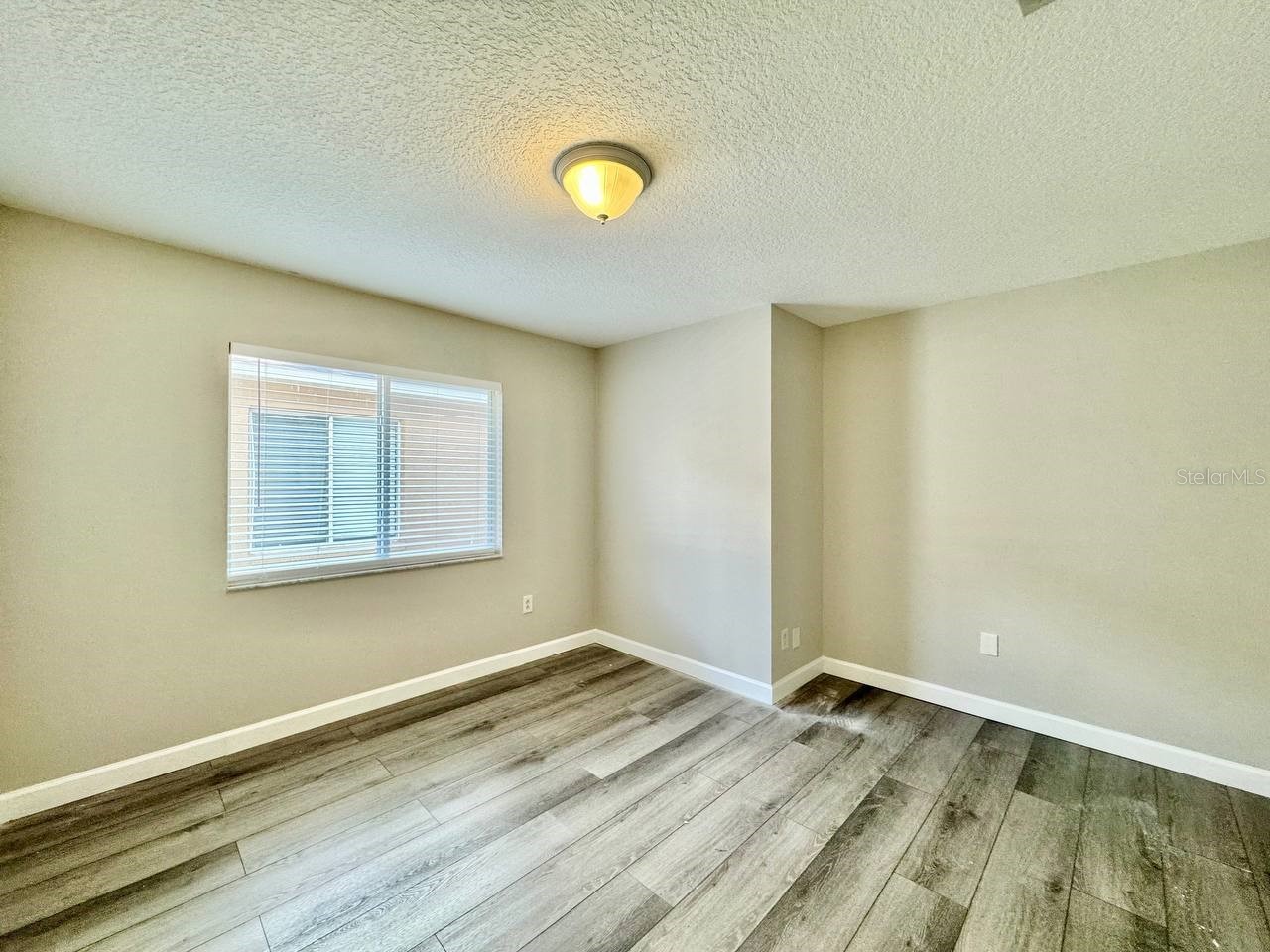 18112 Canal Pointe Street Tampa FL 33647 TB8502660 image34