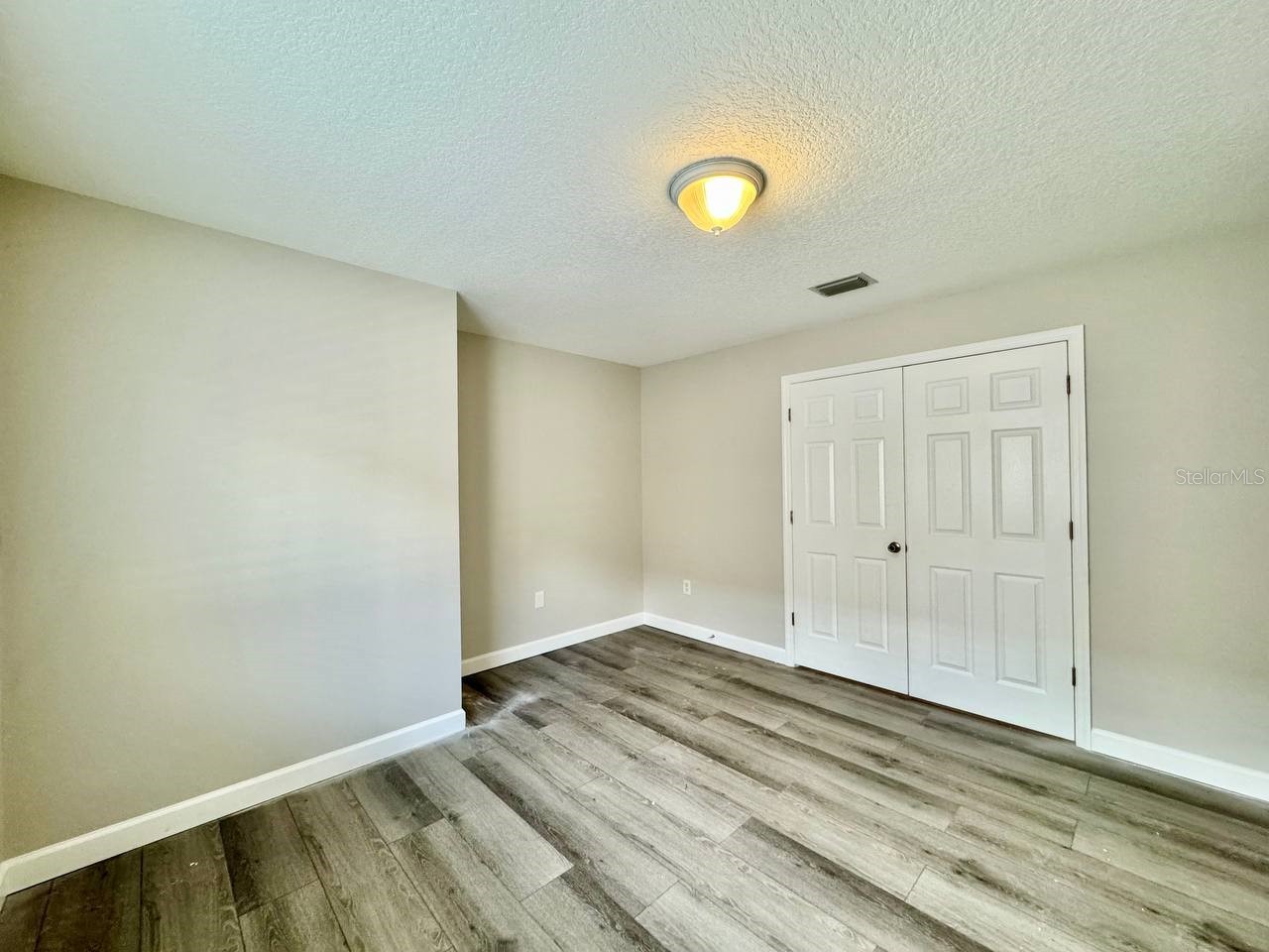 18112 Canal Pointe Street Tampa FL 33647 TB8502660 image35