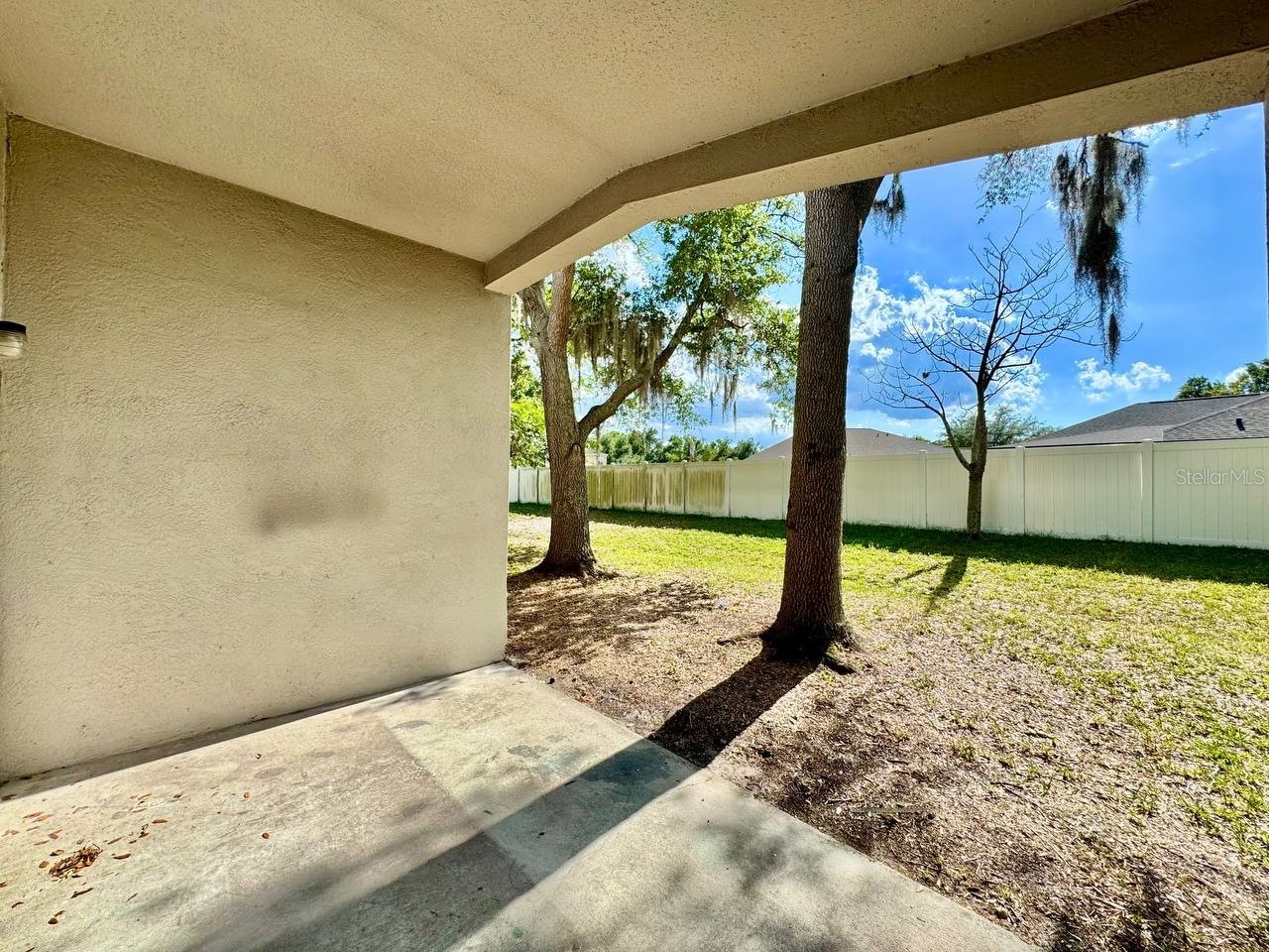 18112 Canal Pointe Street Tampa FL 33647 TB8502660 image36