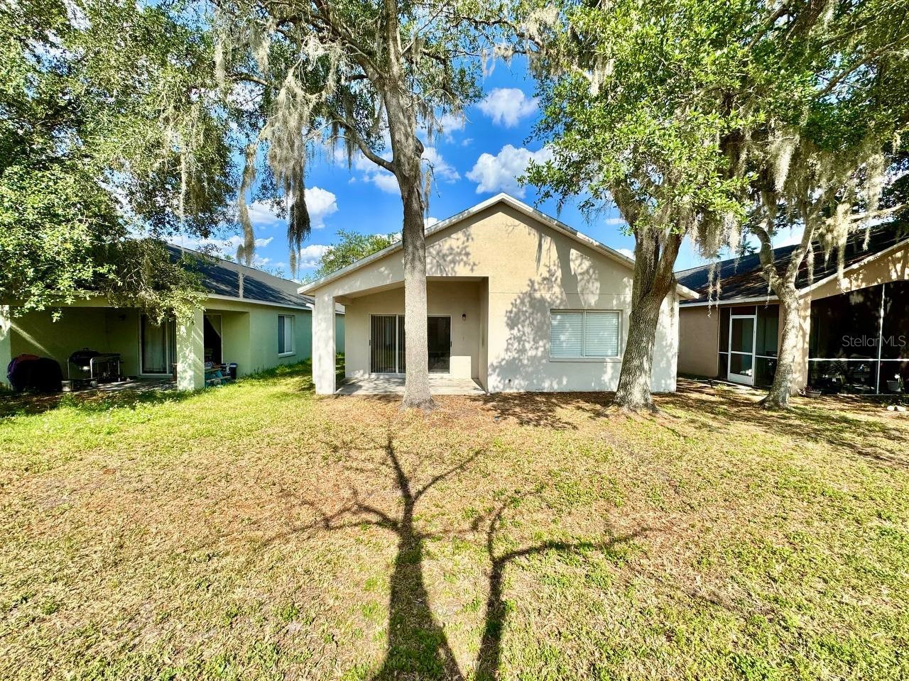 18112 Canal Pointe Street Tampa FL 33647 TB8502660 image37