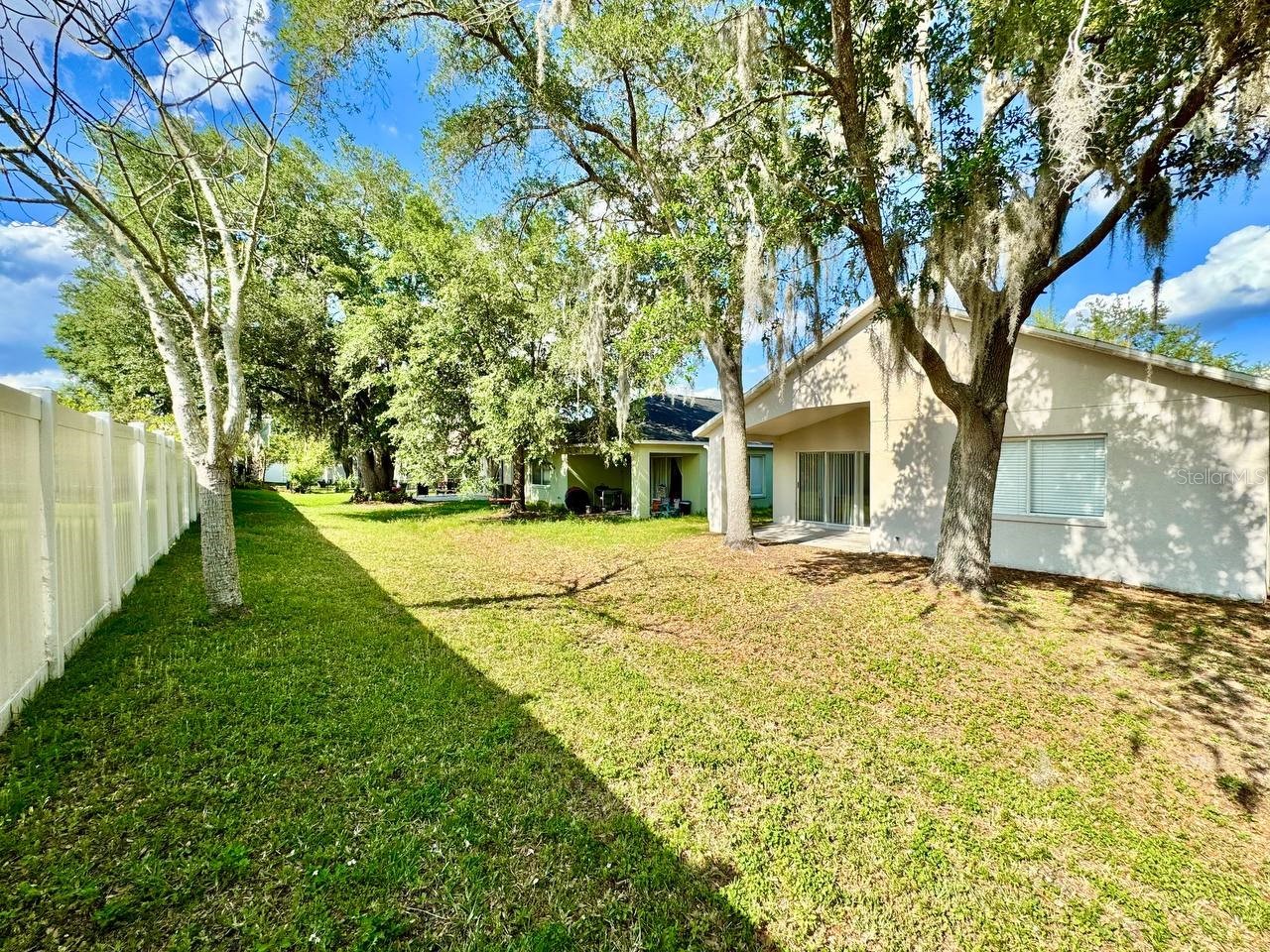 18112 Canal Pointe Street Tampa FL 33647 TB8502660 image38