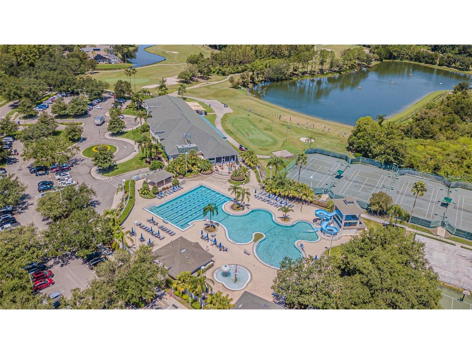 18112 Canal Pointe Street Tampa FL 33647 TB8502660 image39