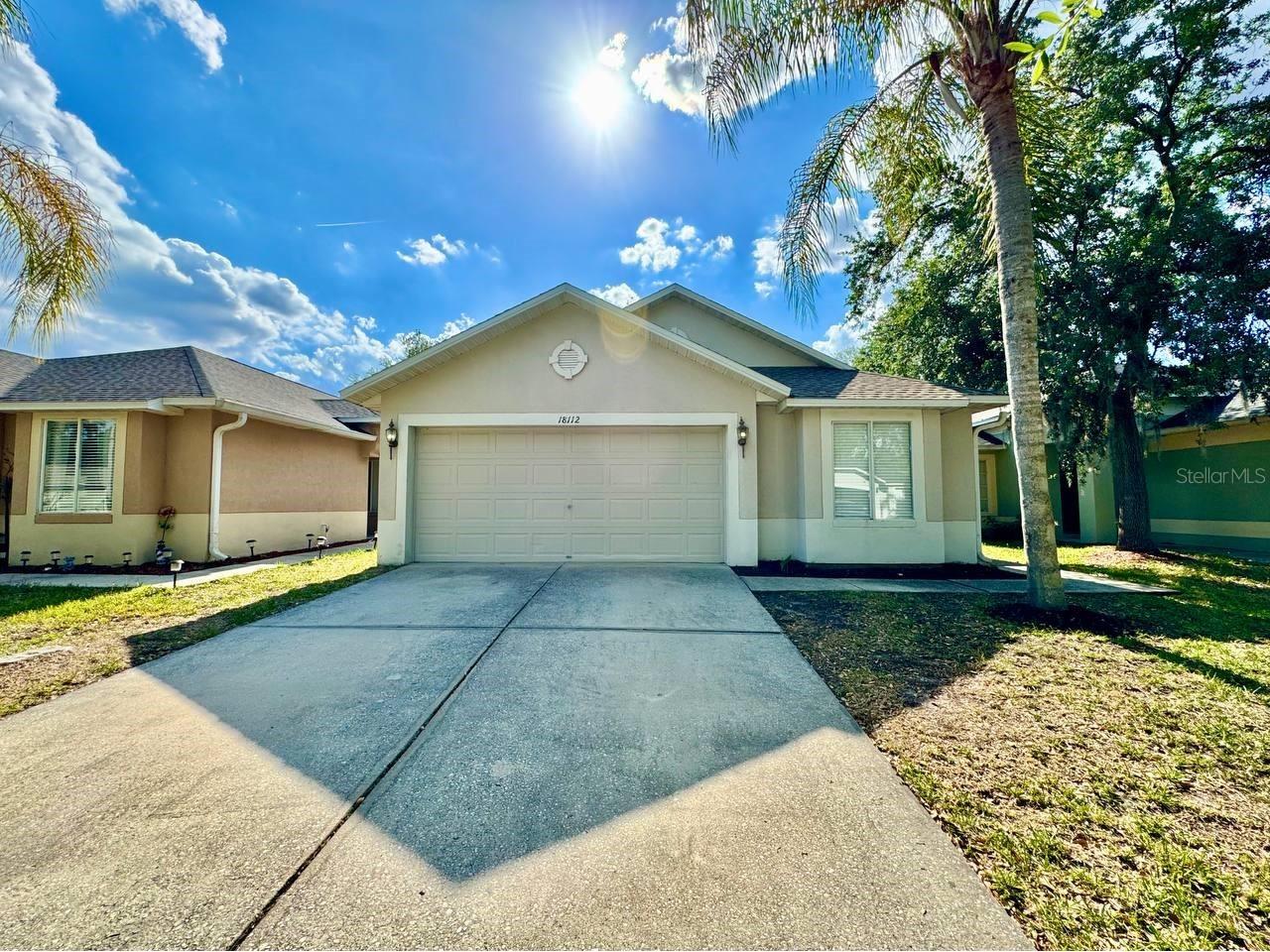 18112 Canal Pointe Street Tampa FL 33647 TB8502660 image4