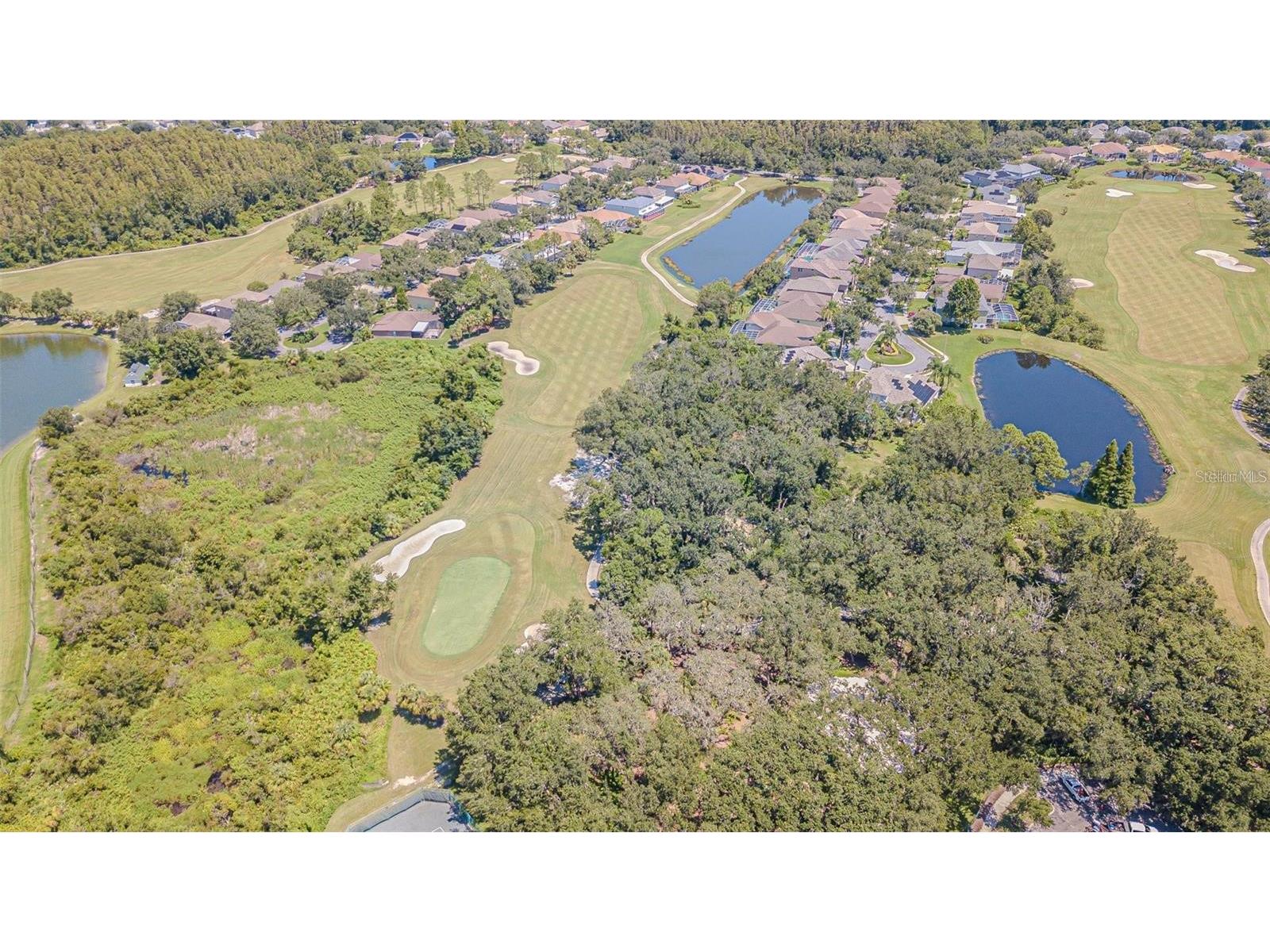 18112 Canal Pointe Street Tampa FL 33647 TB8502660 image40