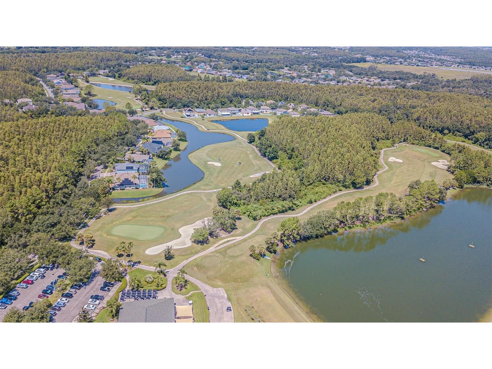 18112 Canal Pointe Street Tampa FL 33647 TB8502660 image41