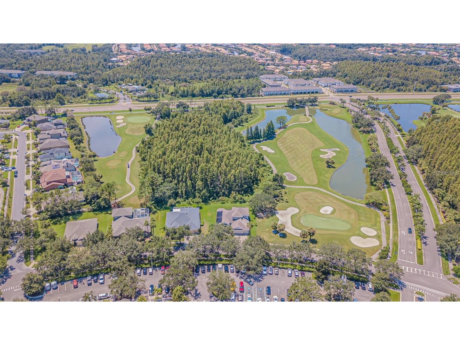 18112 Canal Pointe Street Tampa FL 33647 TB8502660 image42