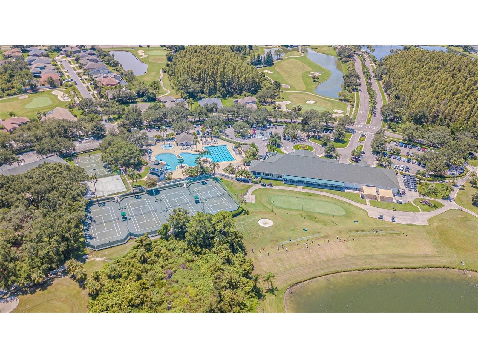 18112 Canal Pointe Street Tampa FL 33647 TB8502660 image43
