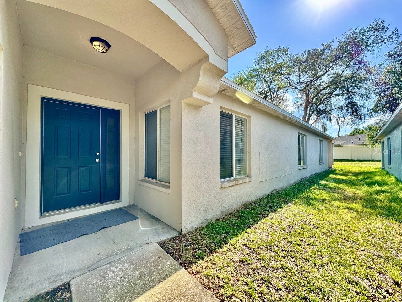 18112 Canal Pointe Street Tampa FL 33647 TB8502660 image5