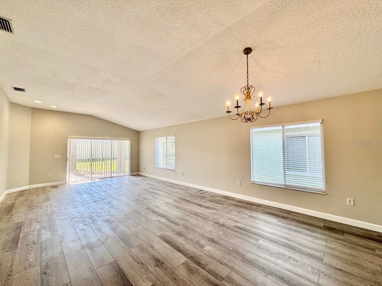 18112 Canal Pointe Street Tampa FL 33647 TB8502660 image6
