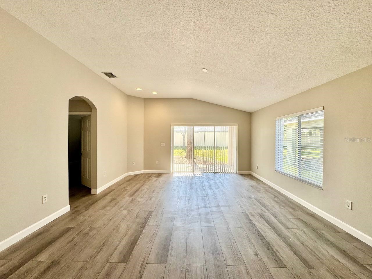 18112 Canal Pointe Street Tampa FL 33647 TB8502660 image7