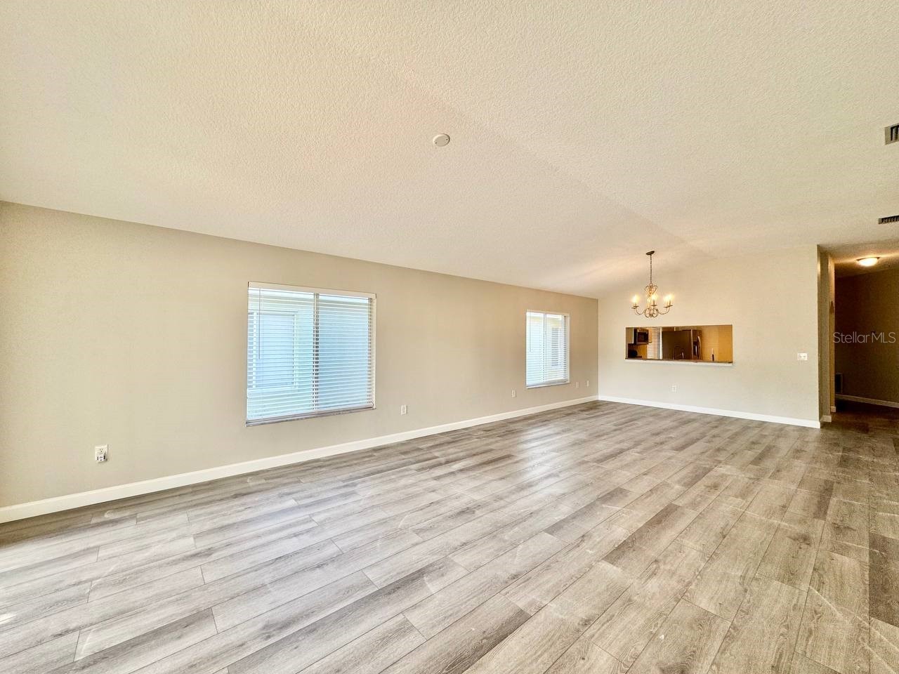 18112 Canal Pointe Street Tampa FL 33647 TB8502660 image8