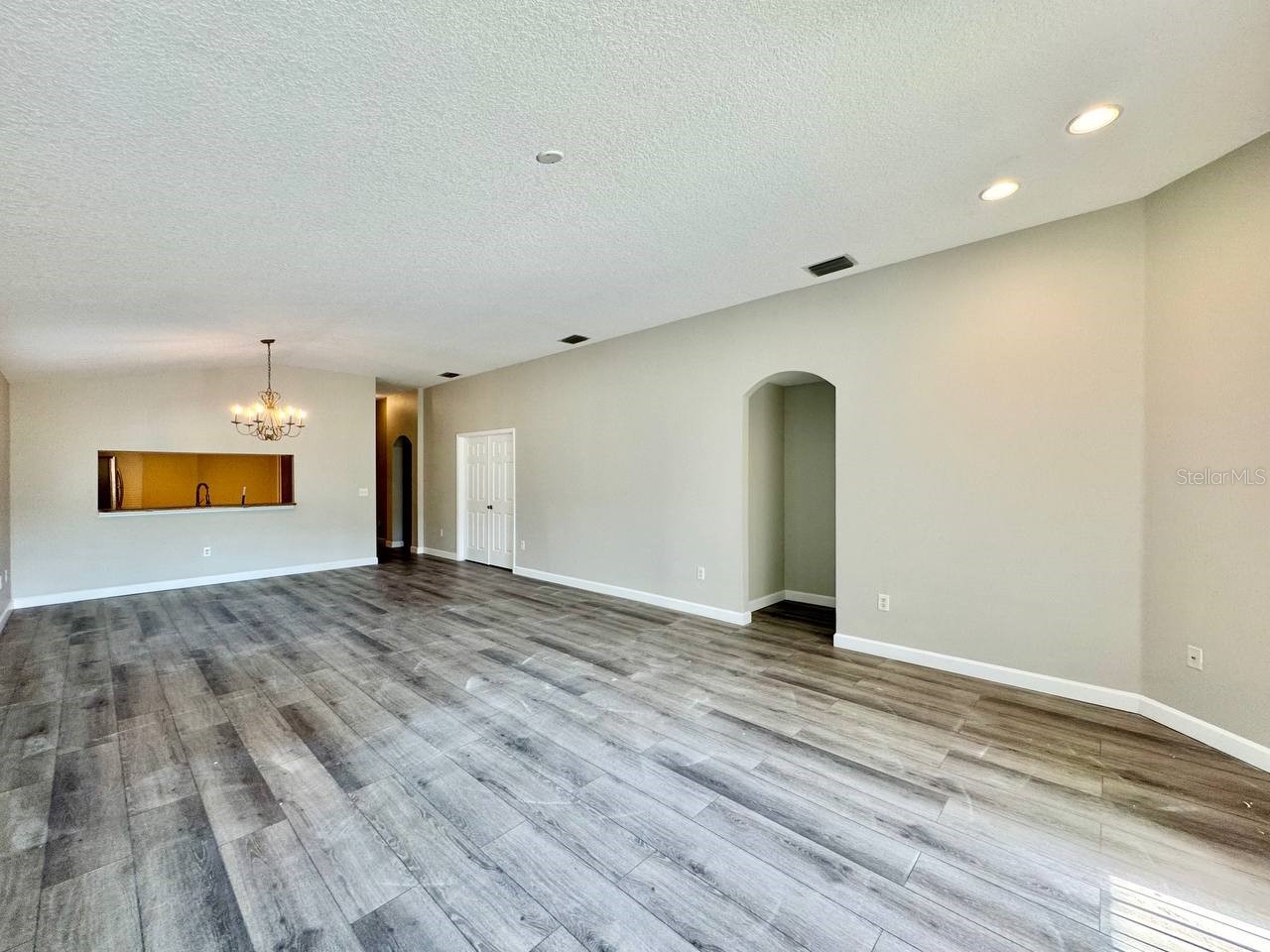 18112 Canal Pointe Street Tampa FL 33647 TB8502660 image9