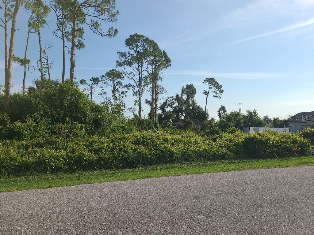 18112 Dublin Avenue Port Charlotte FL 33948 N6126899 image1