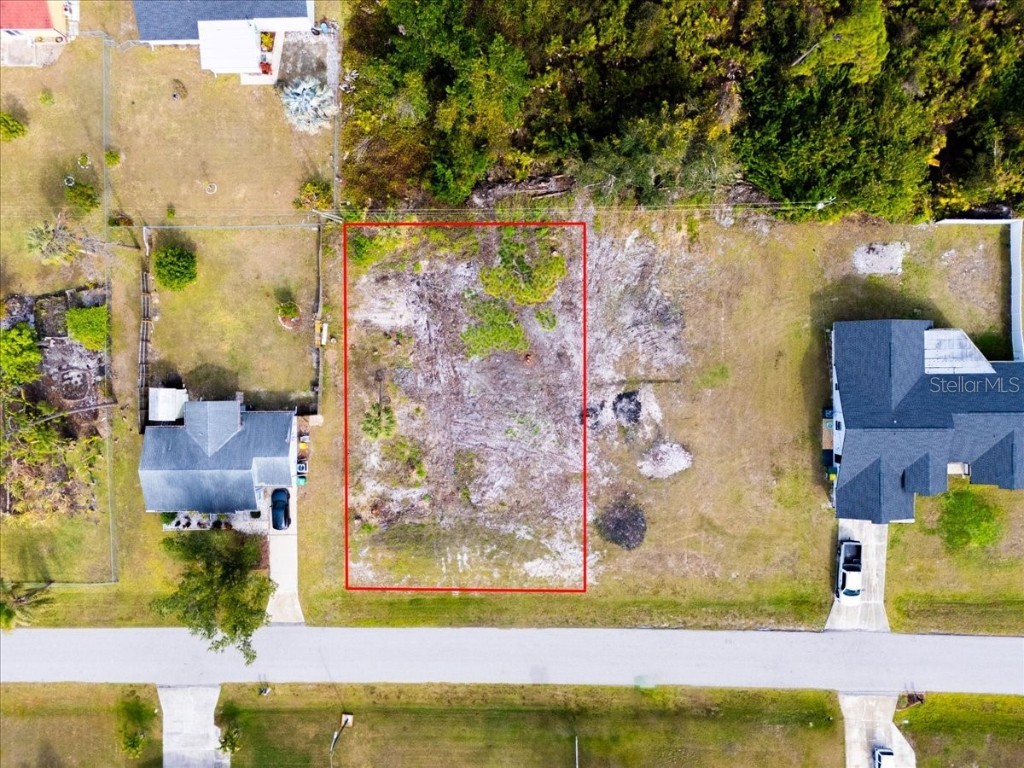 18112 Dublin Avenue Port Charlotte FL 33948 C7504249 image1