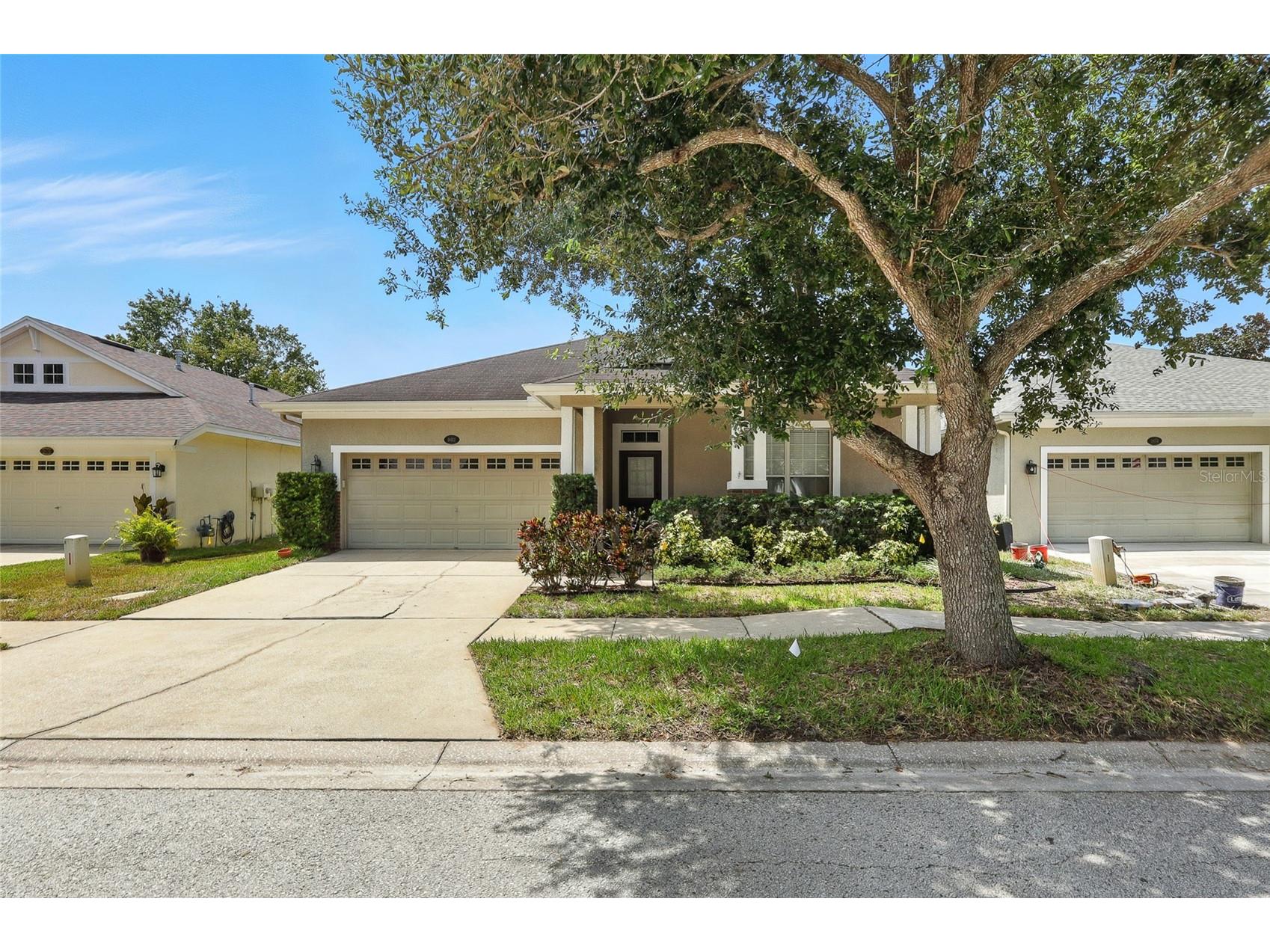 18112 Fall Creek Drive Lutz FL 33558 TB8423590 image1