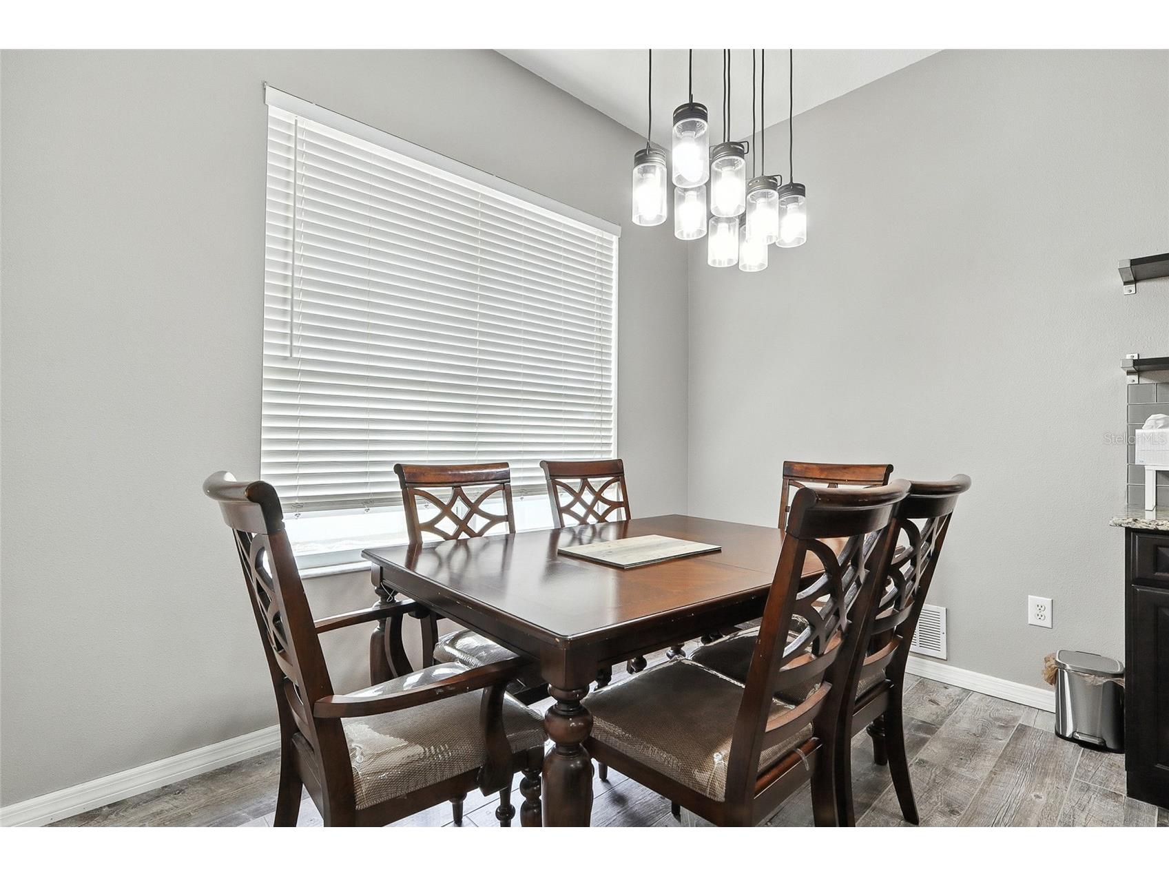 18112 Fall Creek Drive Lutz FL 33558 TB8423590 image10