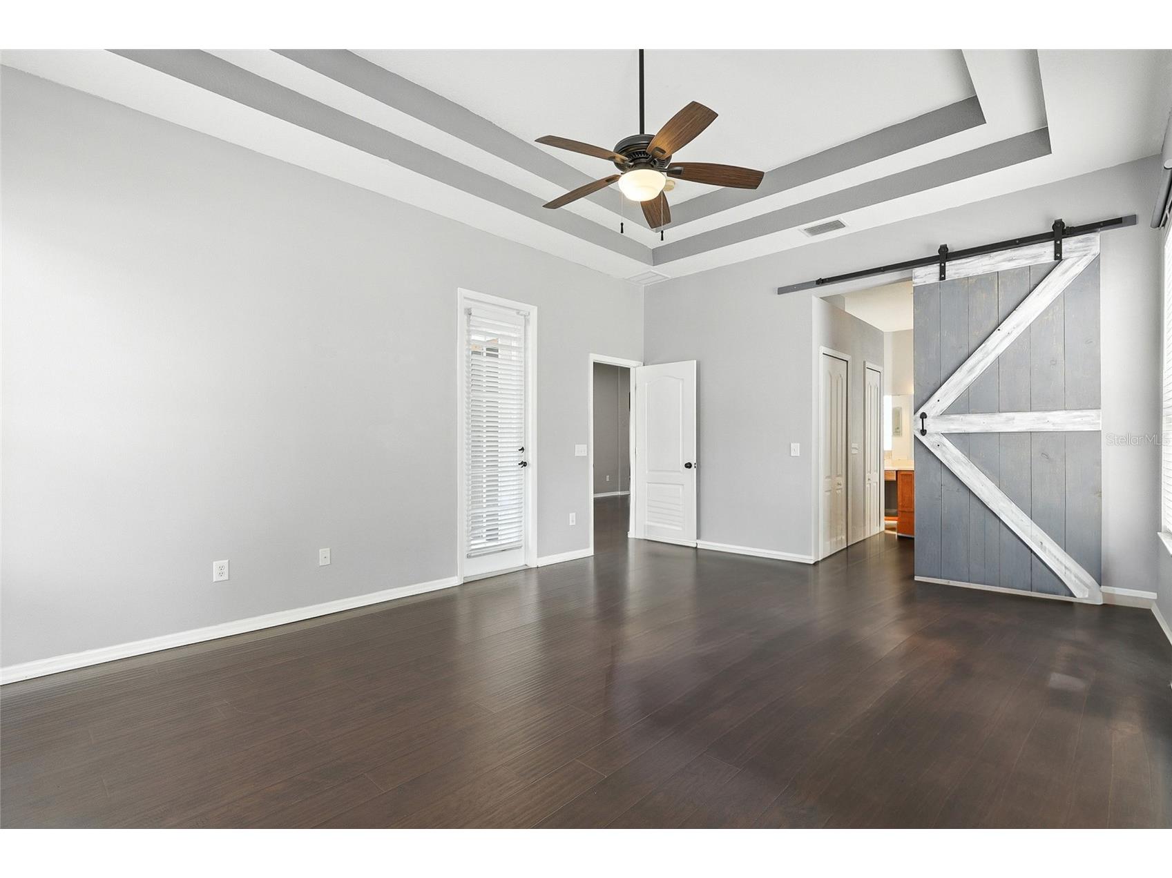 18112 Fall Creek Drive Lutz FL 33558 TB8423590 image11