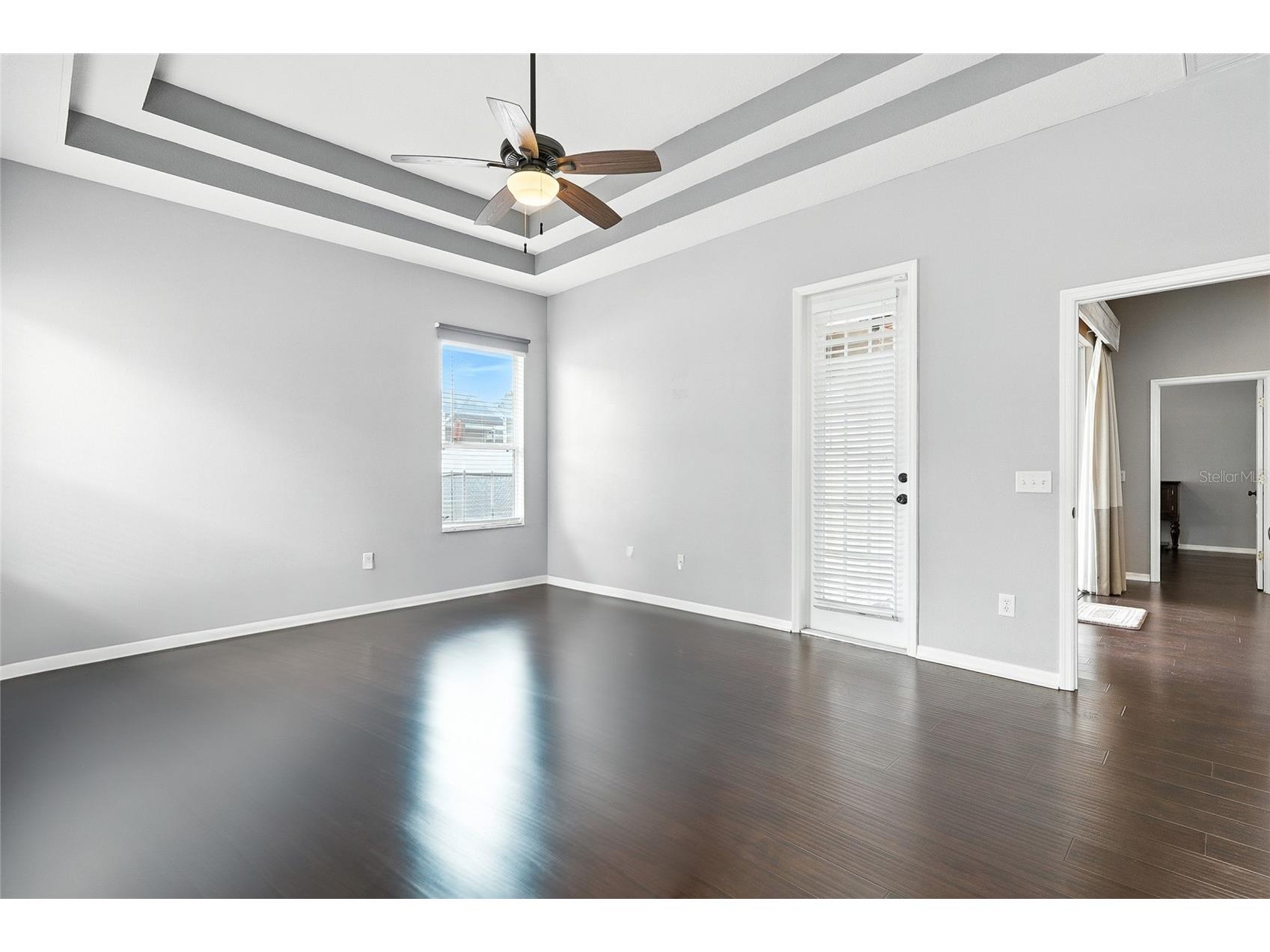 18112 Fall Creek Drive Lutz FL 33558 TB8423590 image12