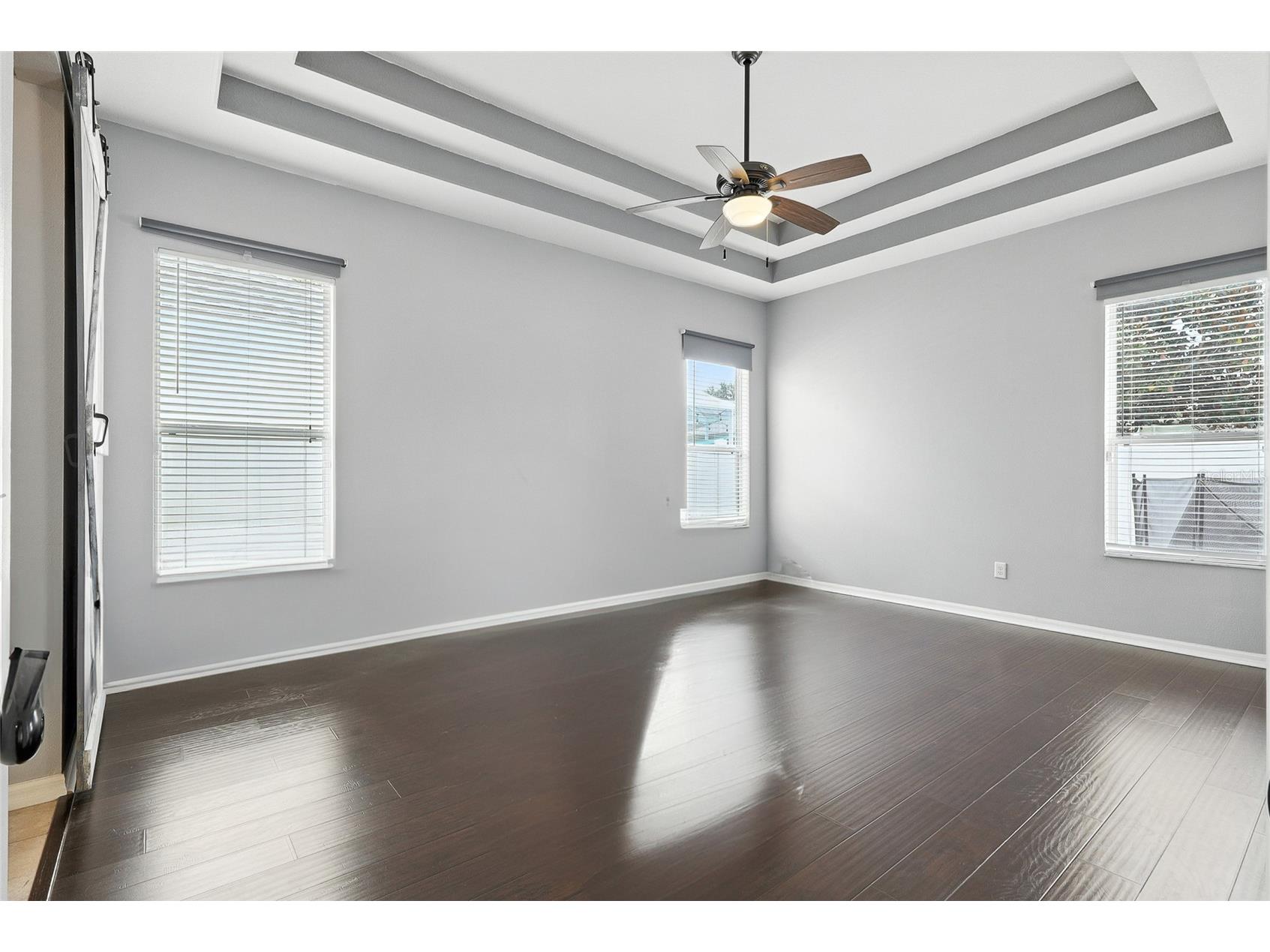 18112 Fall Creek Drive Lutz FL 33558 TB8423590 image13