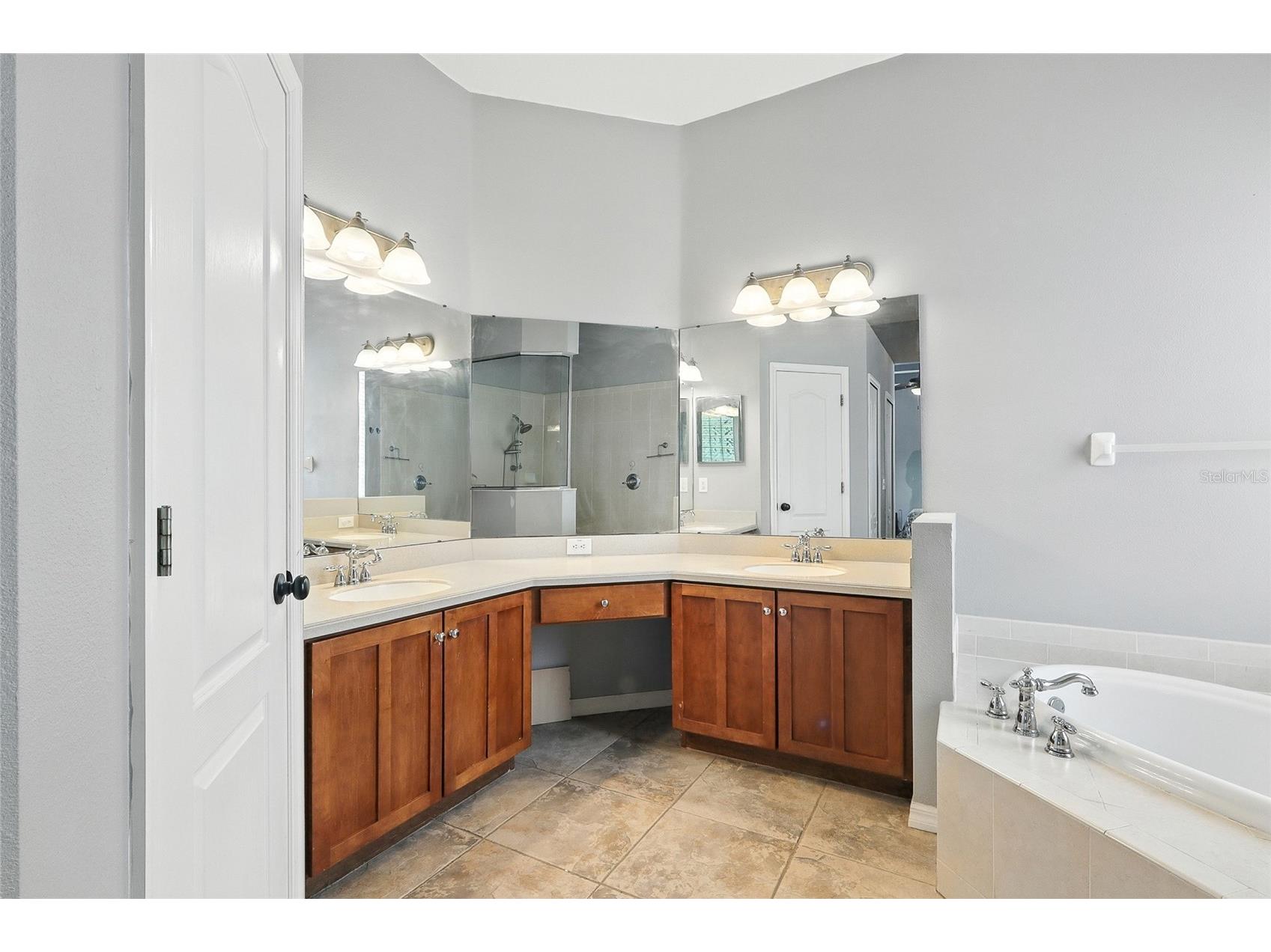 18112 Fall Creek Drive Lutz FL 33558 TB8423590 image14