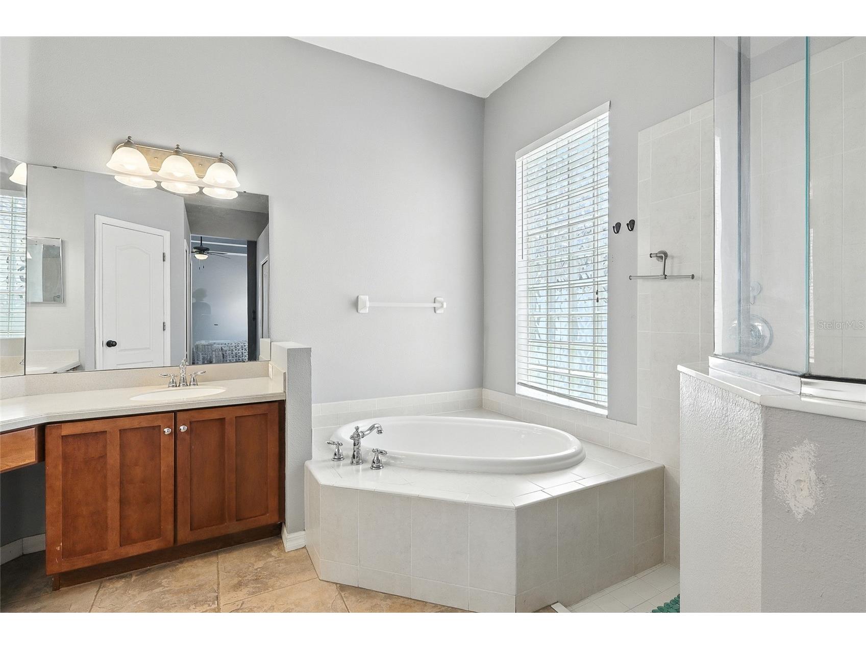 18112 Fall Creek Drive Lutz FL 33558 TB8423590 image15