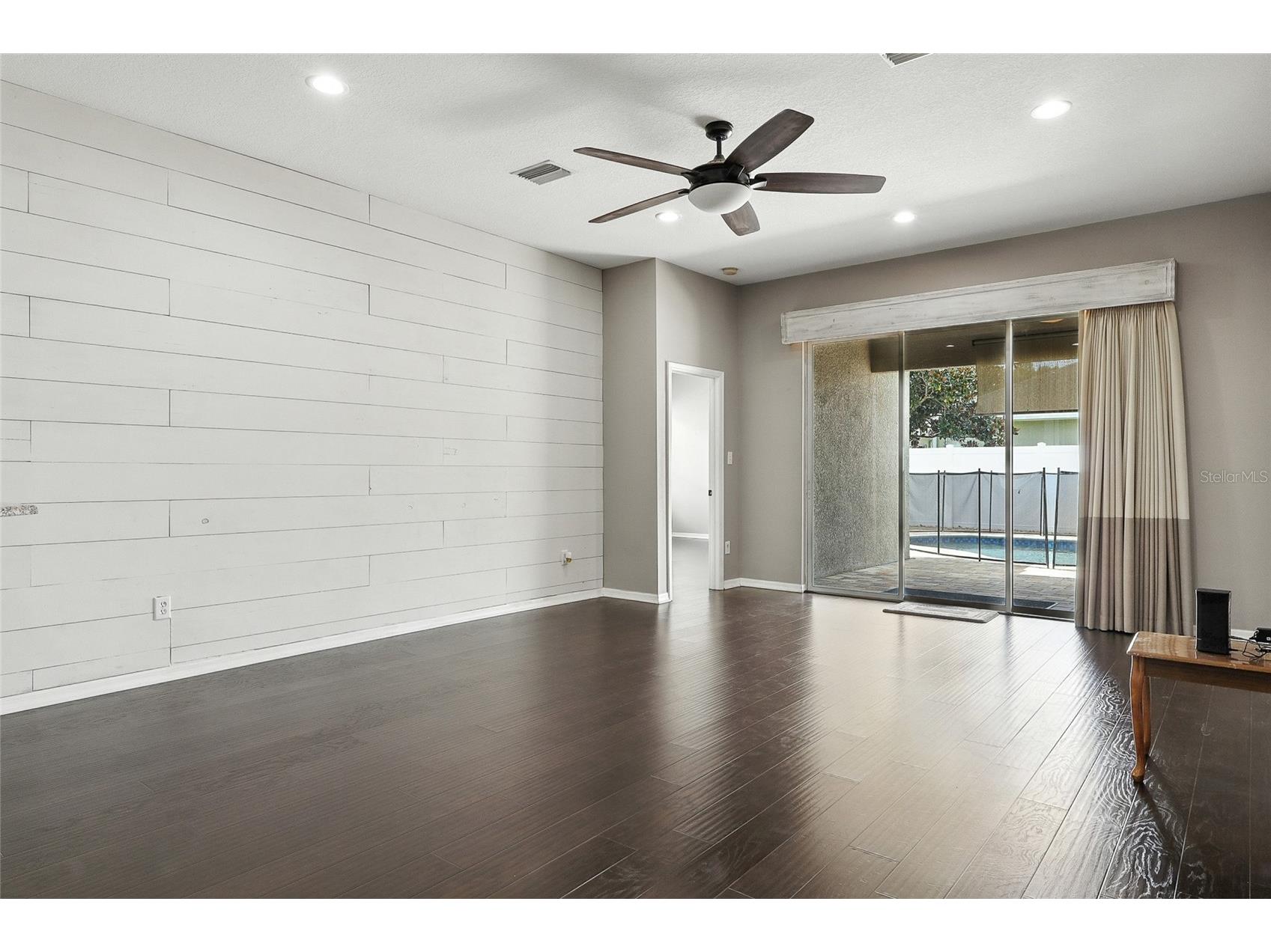 18112 Fall Creek Drive Lutz FL 33558 TB8423590 image16