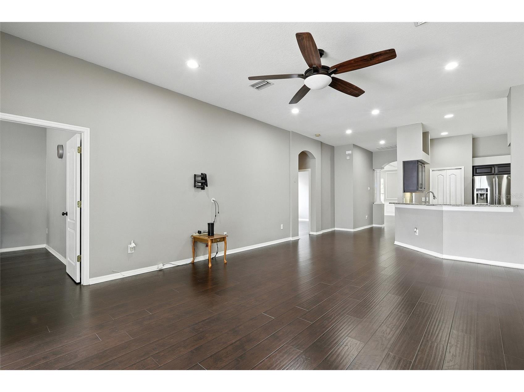 18112 Fall Creek Drive Lutz FL 33558 TB8423590 image17