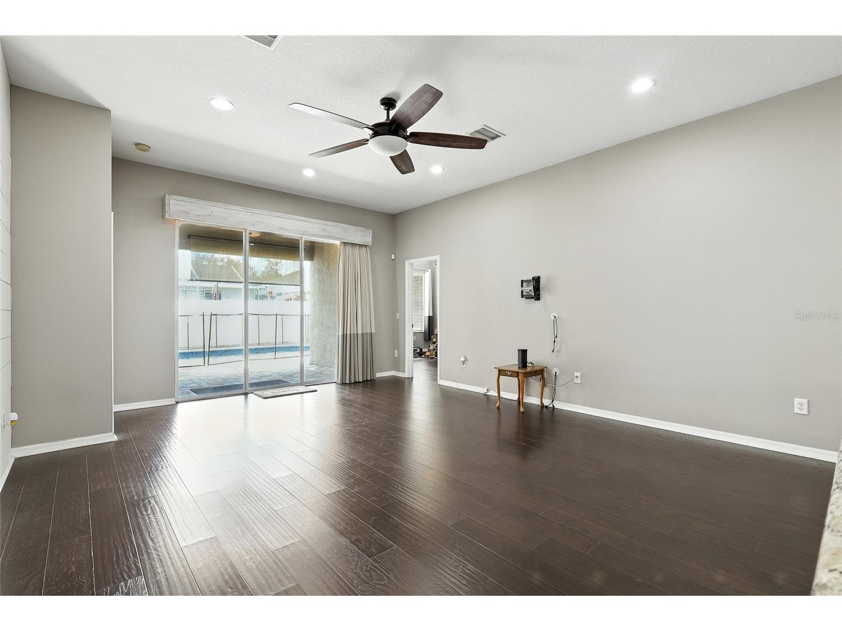 18112 Fall Creek Drive Lutz FL 33558 TB8423590 image18