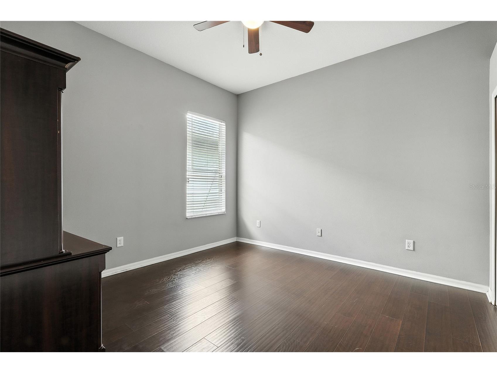 18112 Fall Creek Drive Lutz FL 33558 TB8423590 image19