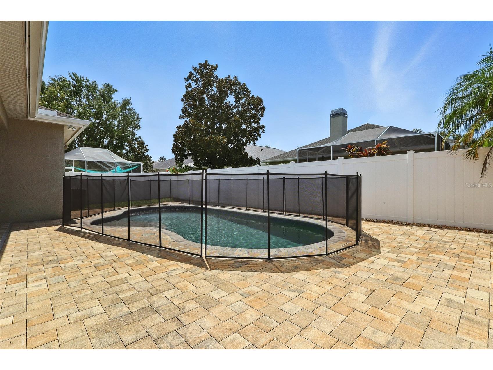 18112 Fall Creek Drive Lutz FL 33558 TB8423590 image2