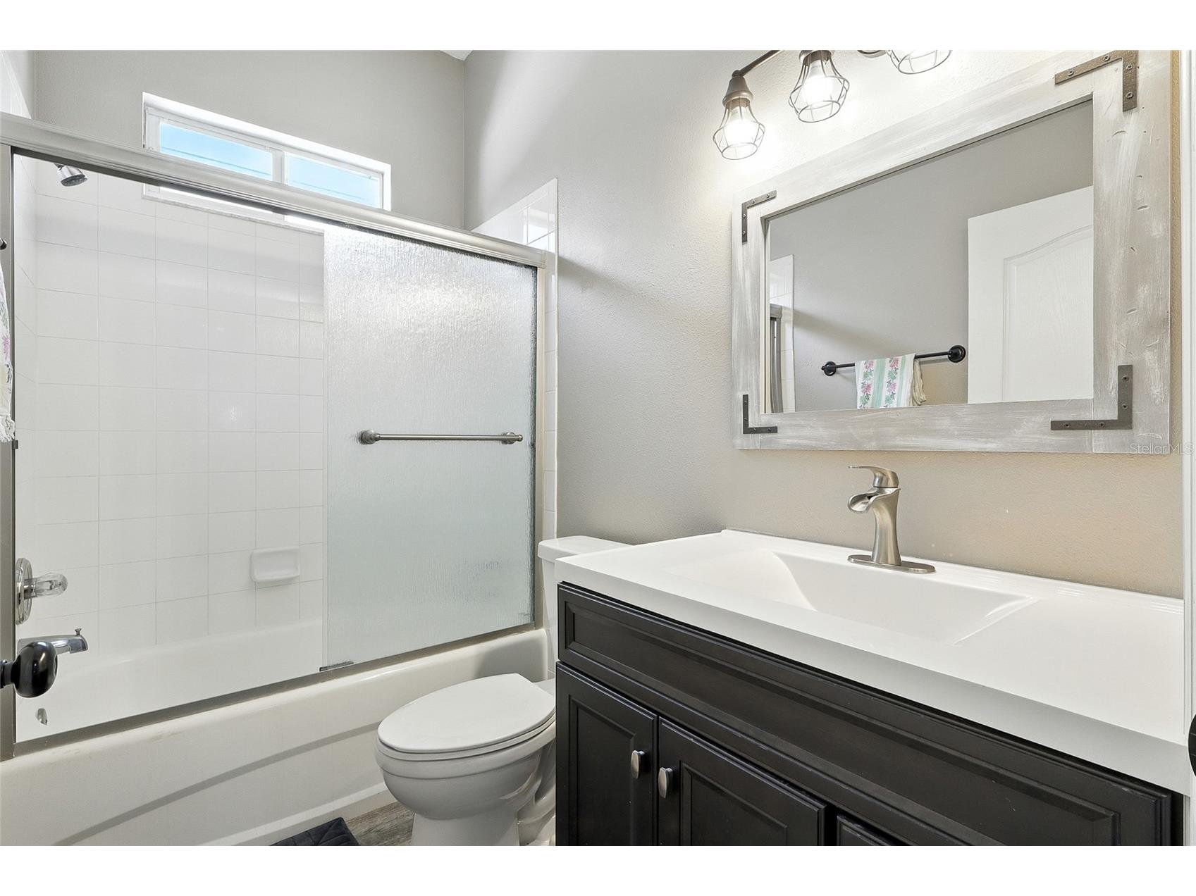 18112 Fall Creek Drive Lutz FL 33558 TB8423590 image20