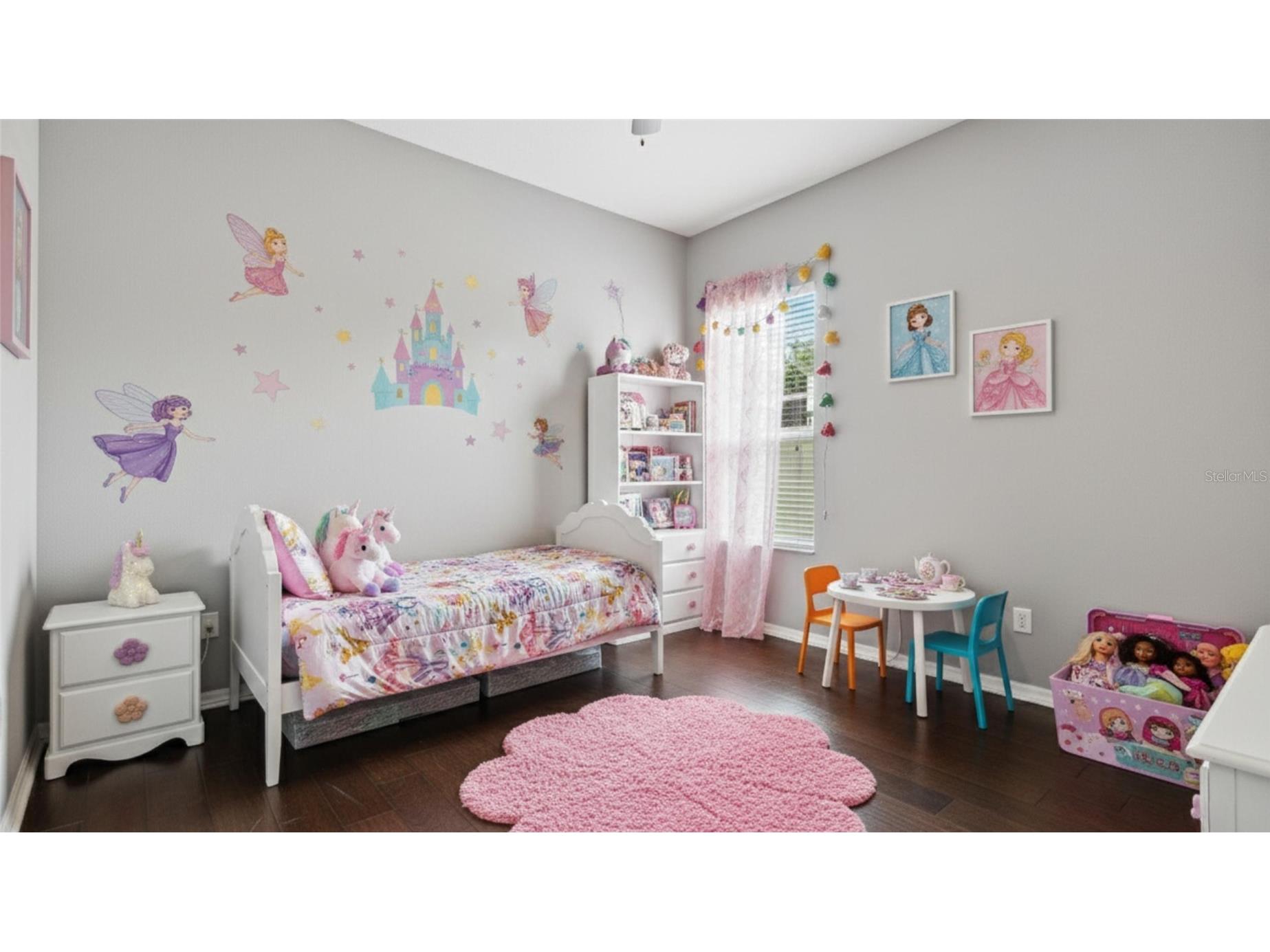 18112 Fall Creek Drive Lutz FL 33558 TB8423590 image21