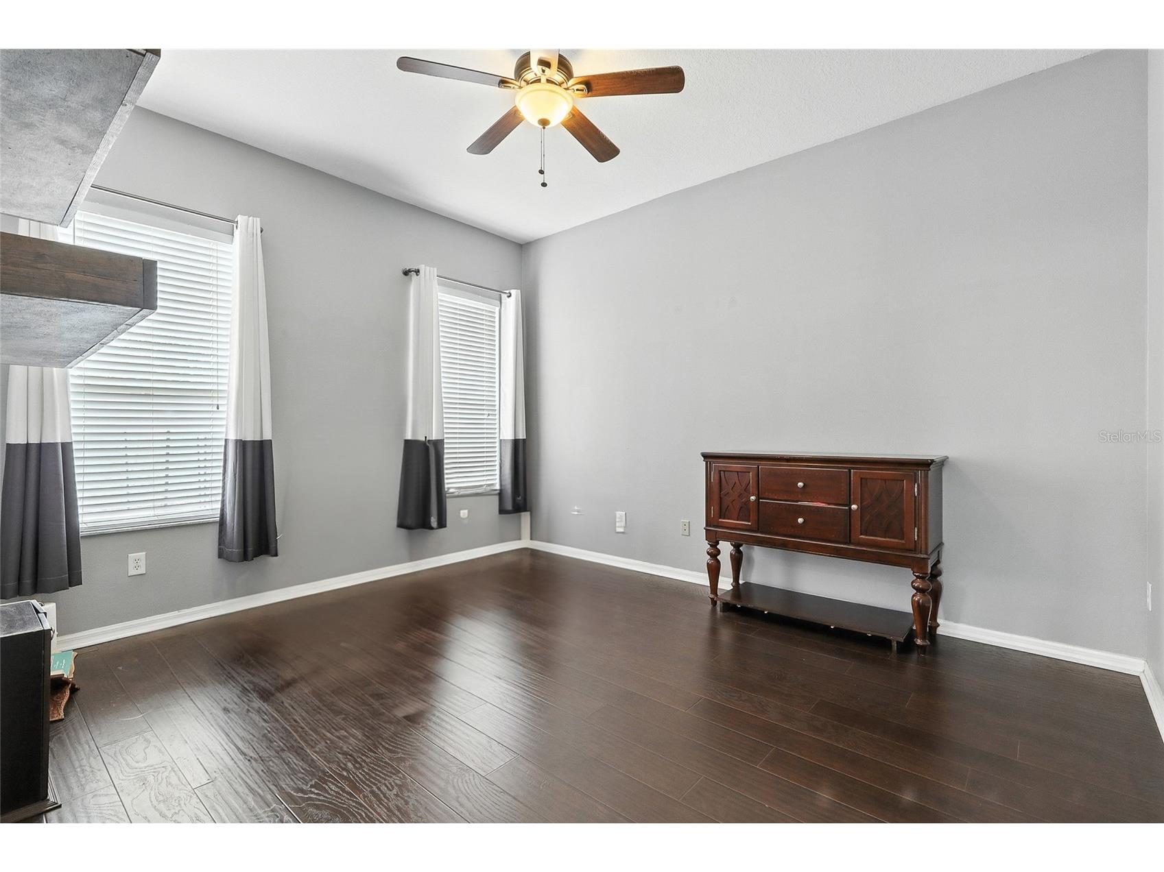 18112 Fall Creek Drive Lutz FL 33558 TB8423590 image23