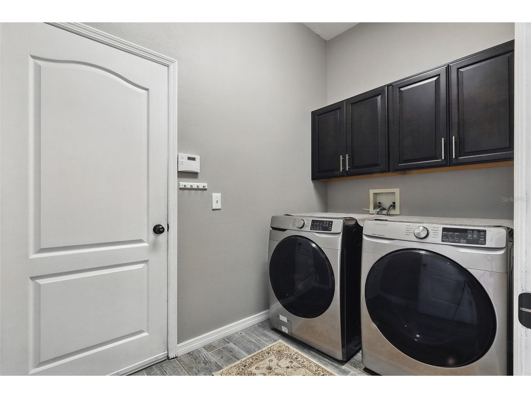 18112 Fall Creek Drive Lutz FL 33558 TB8423590 image24