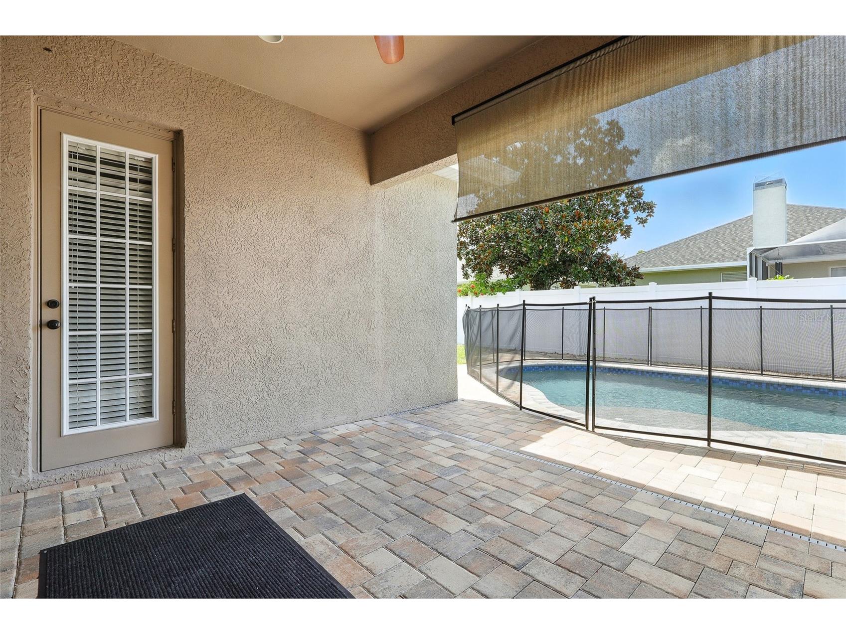 18112 Fall Creek Drive Lutz FL 33558 TB8423590 image25