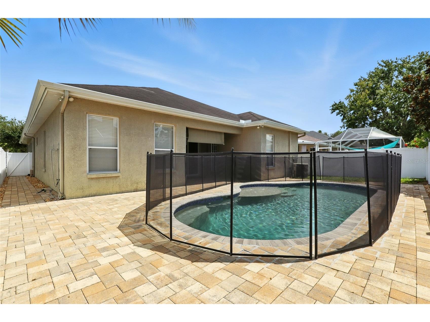 18112 Fall Creek Drive Lutz FL 33558 TB8423590 image26