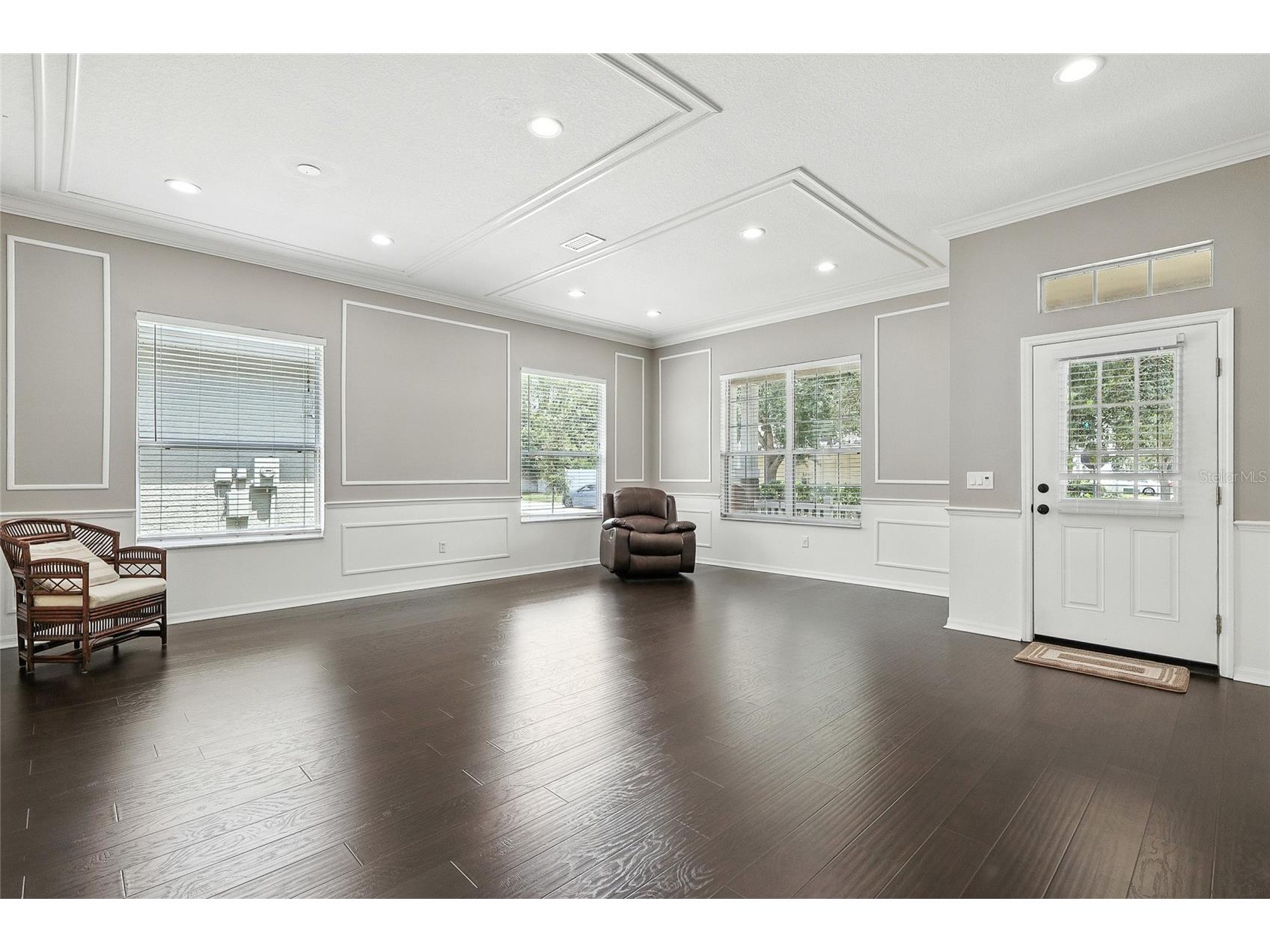 18112 Fall Creek Drive Lutz FL 33558 TB8423590 image28