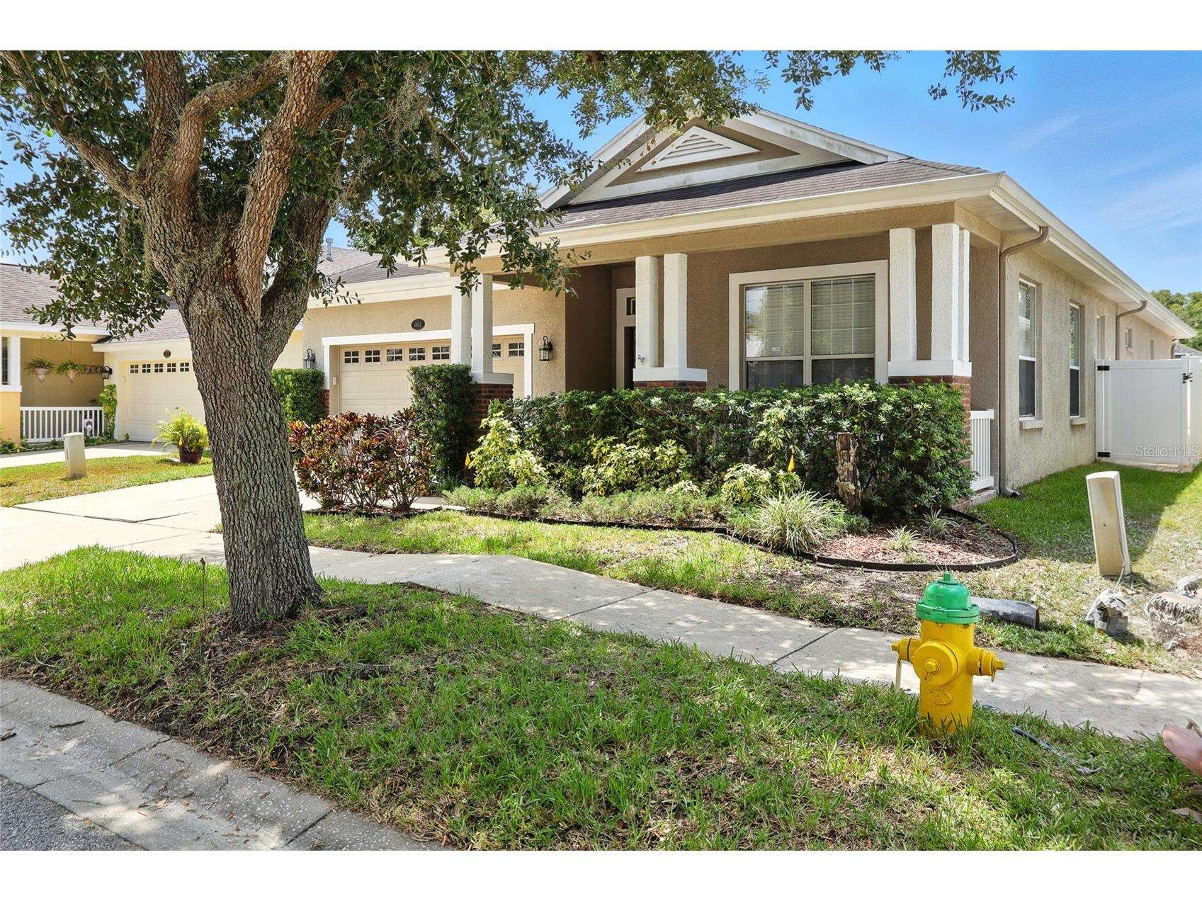 18112 Fall Creek Drive Lutz FL 33558 TB8423590 image29