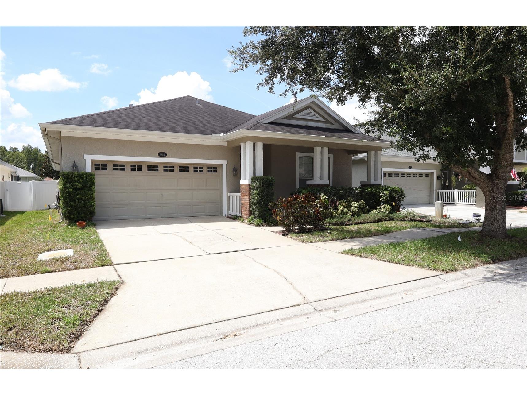 18112 Fall Creek Drive Lutz FL 33558 TB8423590 image3