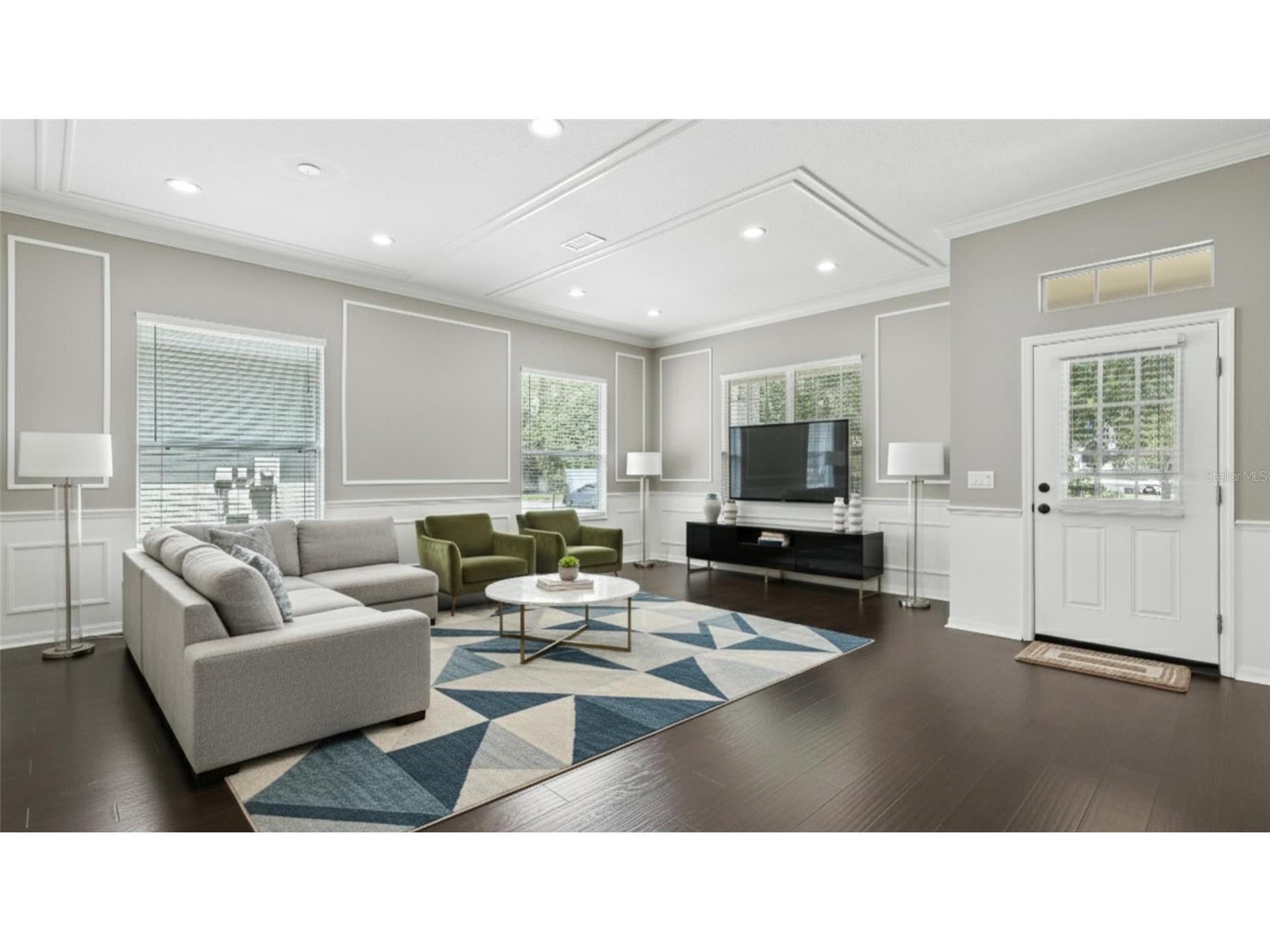 18112 Fall Creek Drive Lutz FL 33558 TB8423590 image4