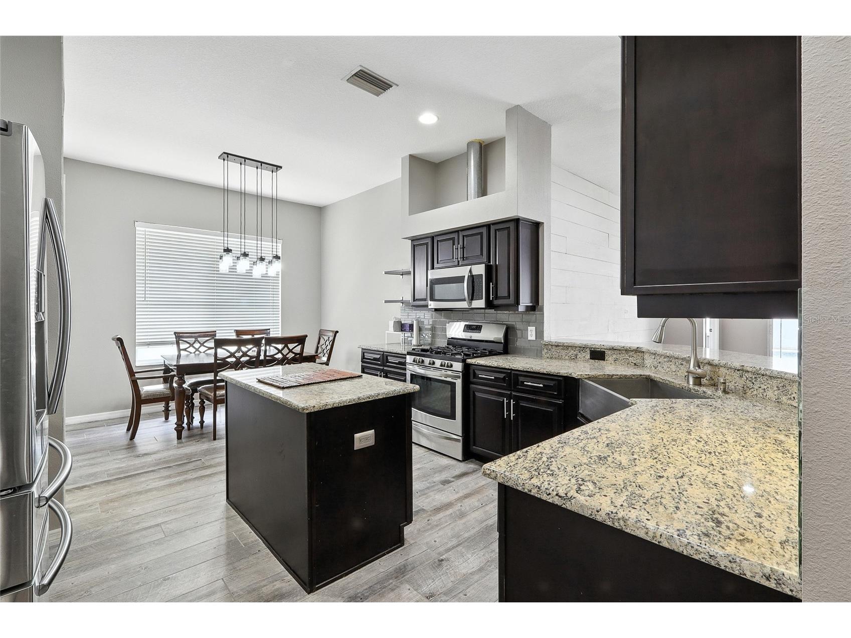 18112 Fall Creek Drive Lutz FL 33558 TB8423590 image5