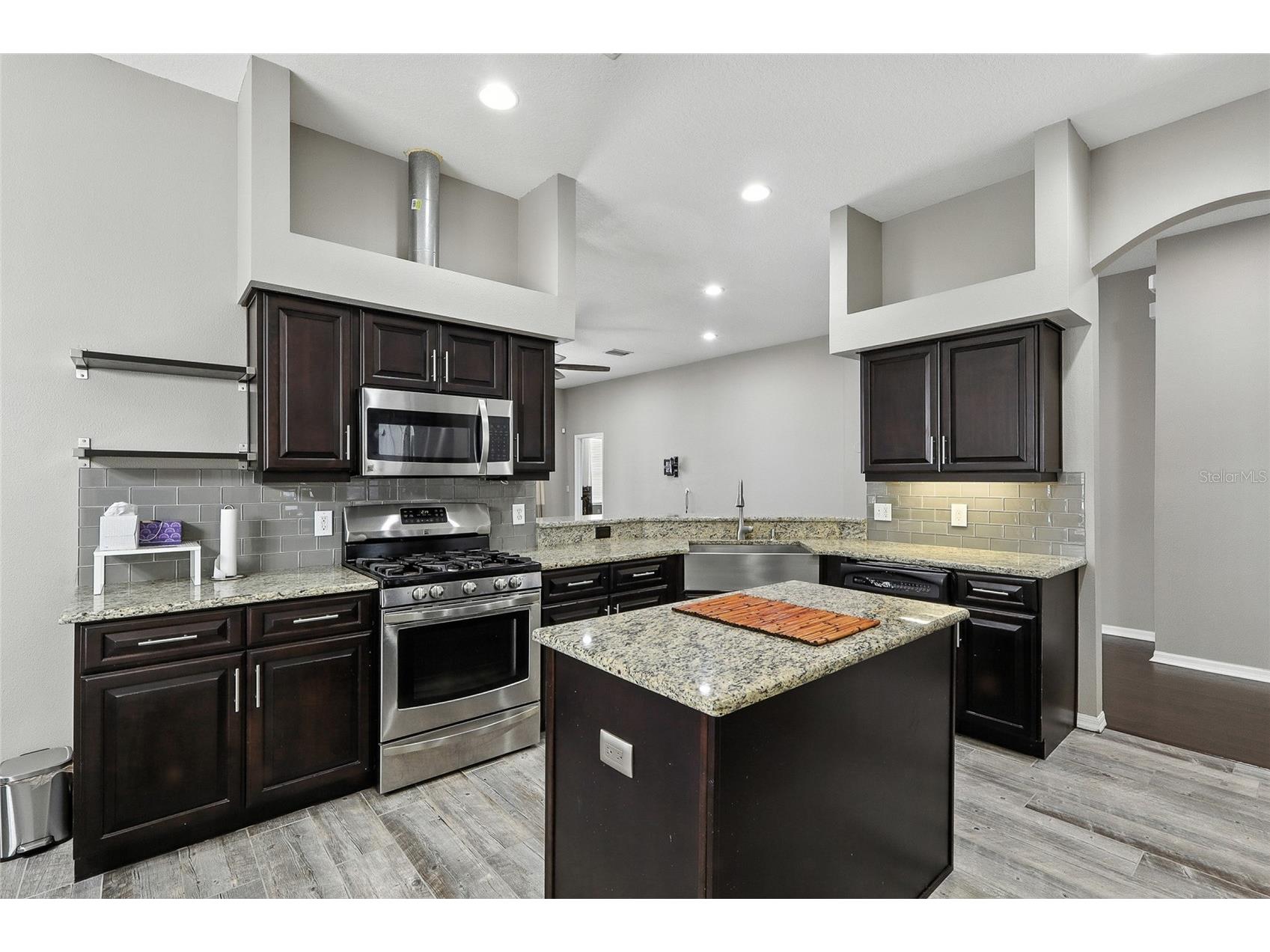 18112 Fall Creek Drive Lutz FL 33558 TB8423590 image6