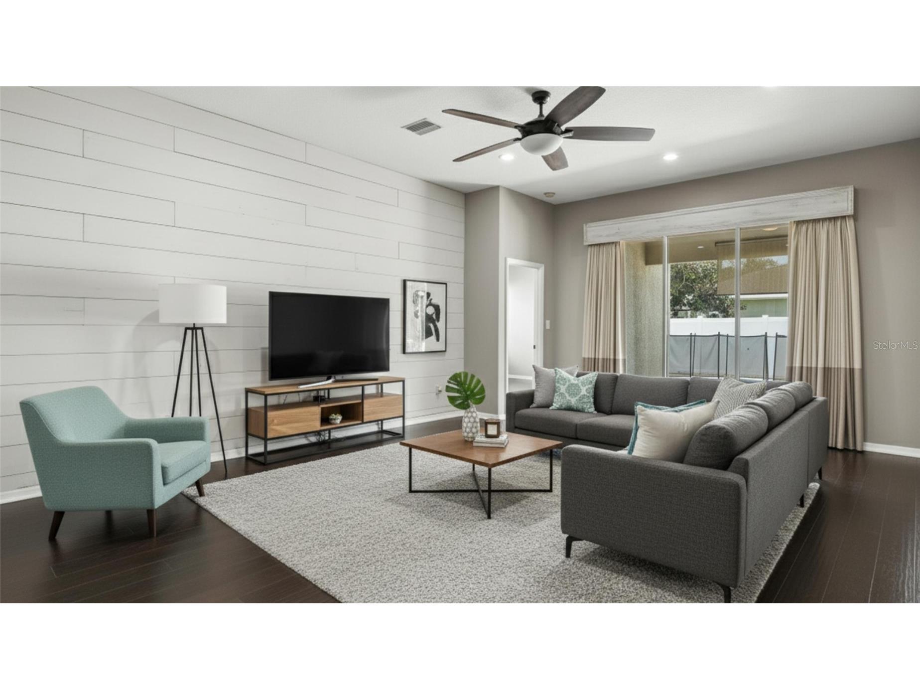 18112 Fall Creek Drive Lutz FL 33558 TB8423590 image7