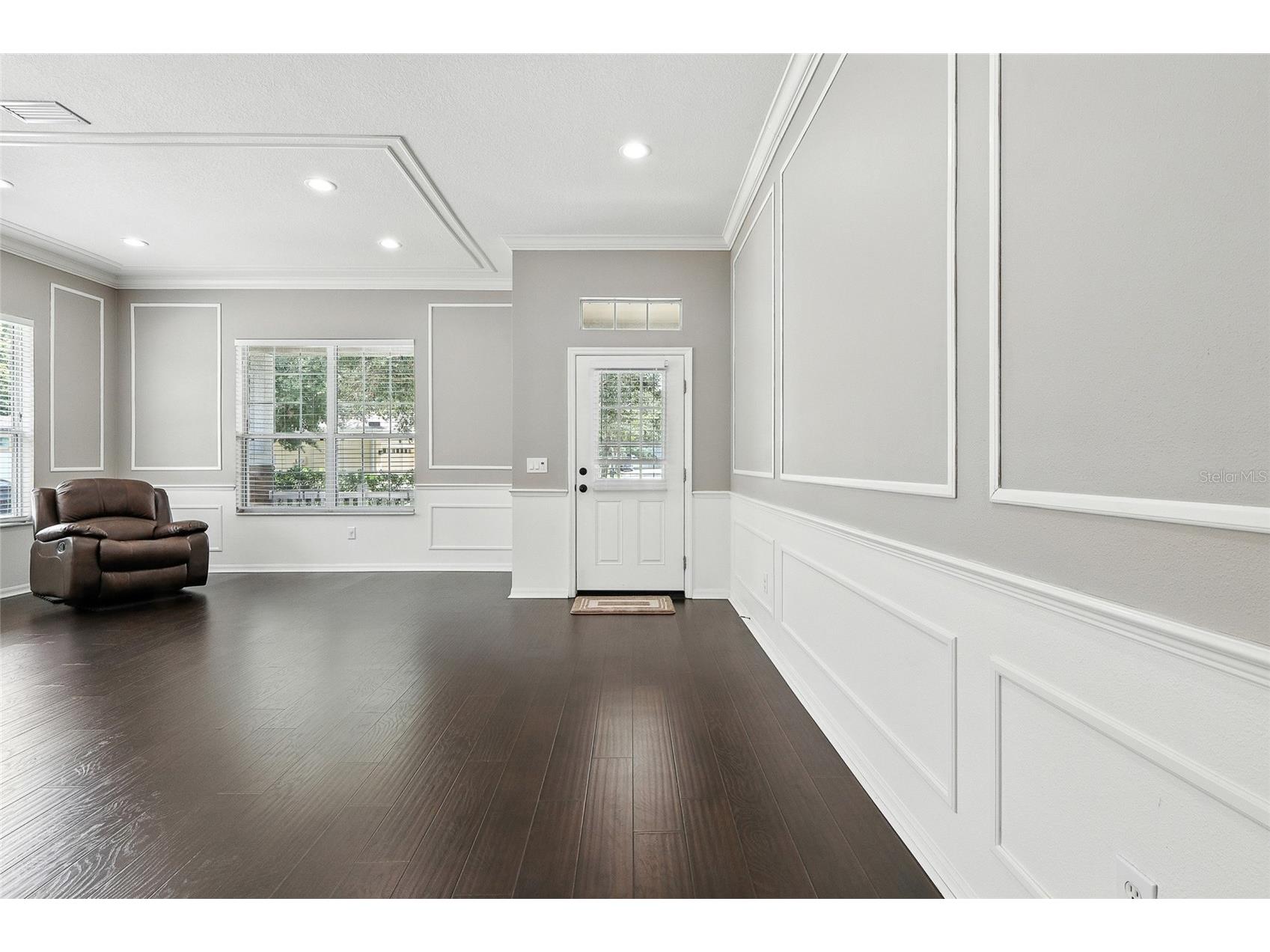 18112 Fall Creek Drive Lutz FL 33558 TB8423590 image8