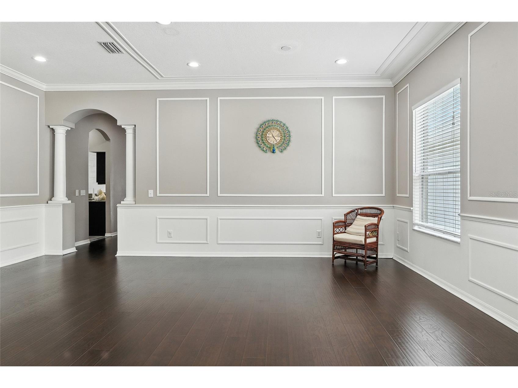 18112 Fall Creek Drive Lutz FL 33558 TB8423590 image9