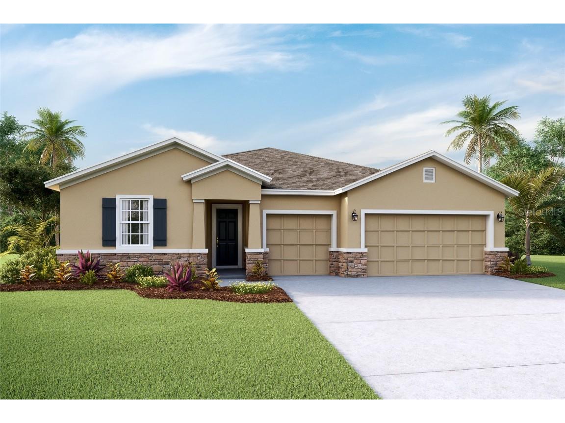 18112 Fattoria Terrace Bradenton FL 34211 T3501848 image1