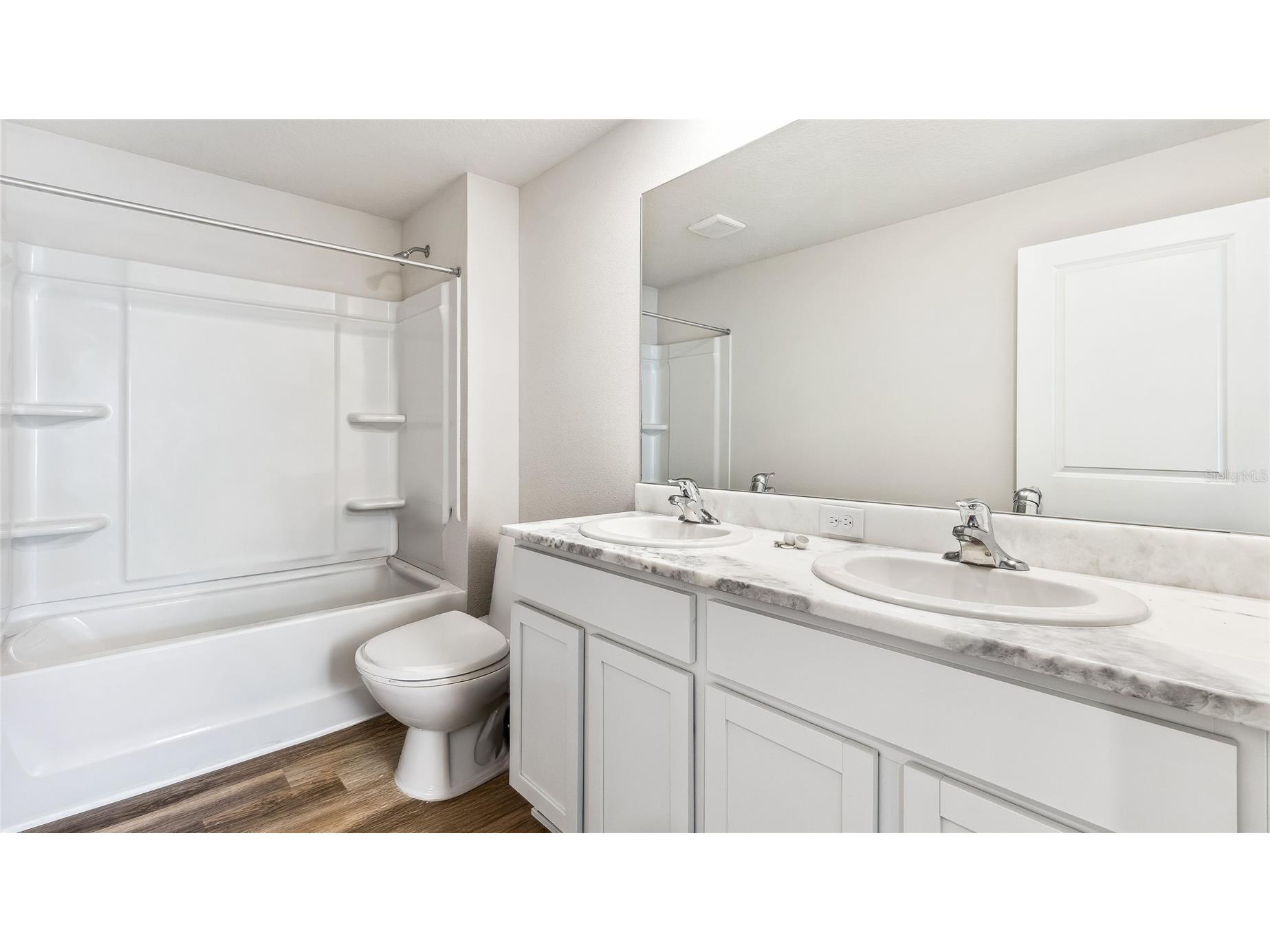 18112 Gander Terrace Lakewood Ranch FL 34211 A4692405 image14