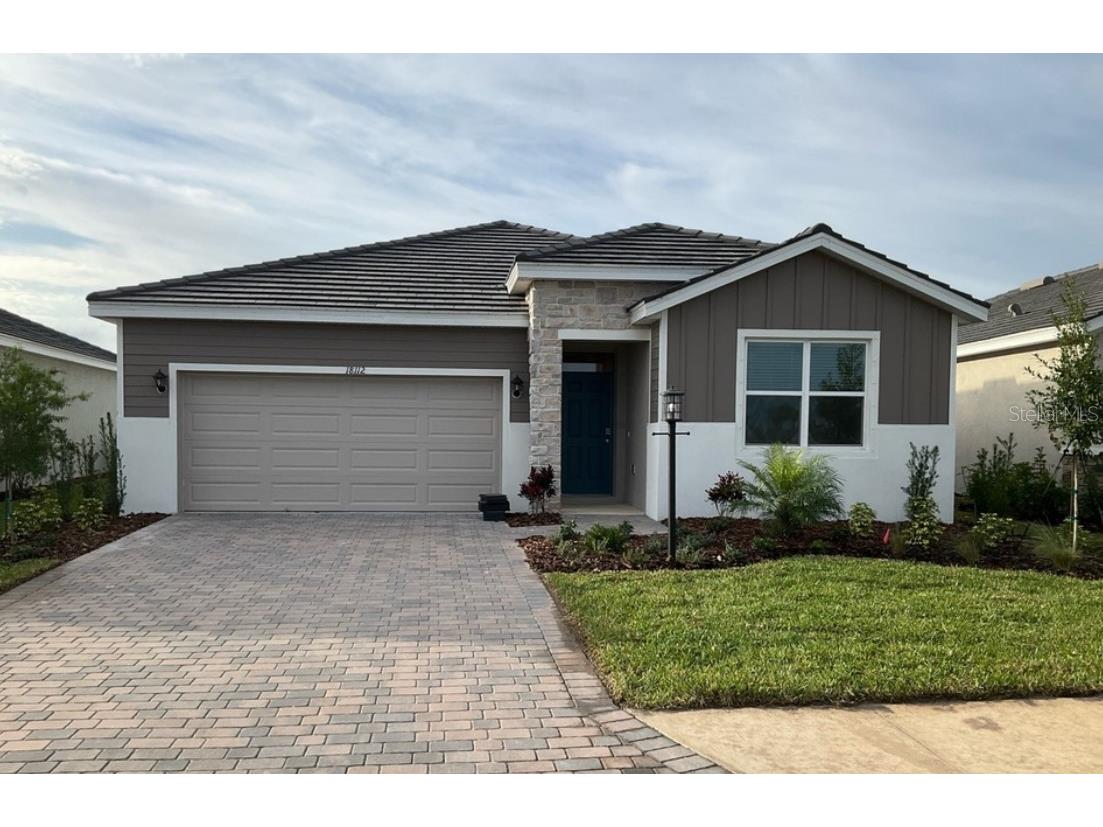 18112 Gulf Ranch Place Lakewood Ranch FL 34211 J970668 image1