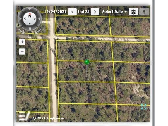 18112 Retriever Road Weeki Wachee FL 34614 W7858873 image1