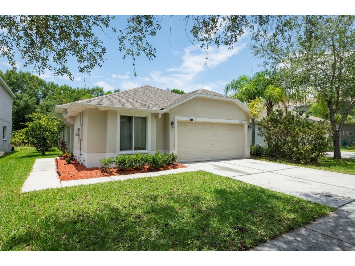 18112 Sandy Pointe Drive Tampa FL 33647 T3447811 image1
